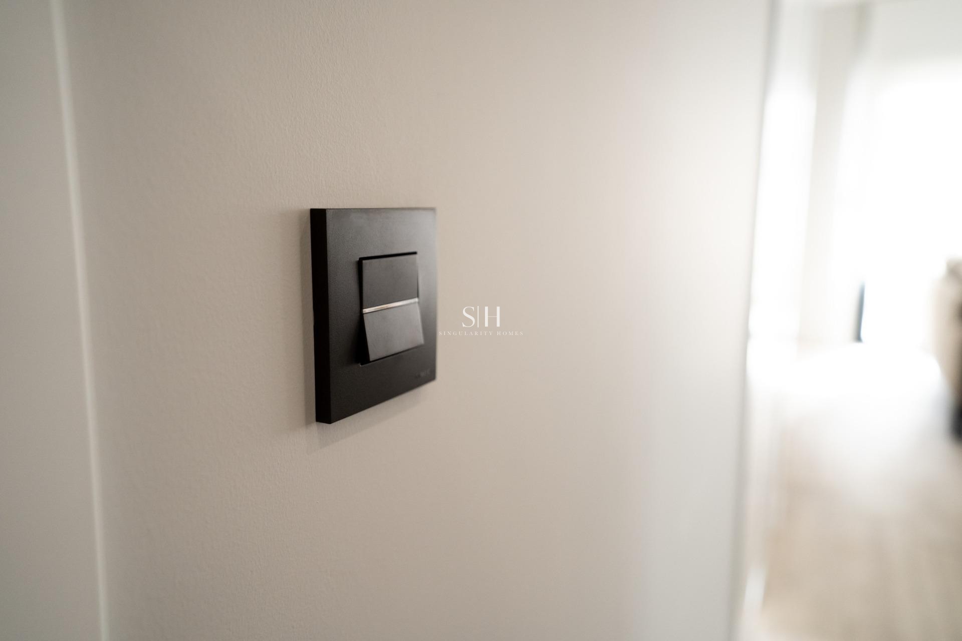 Новое здание - Бунгало - Pilar de la Horadada - pueblo