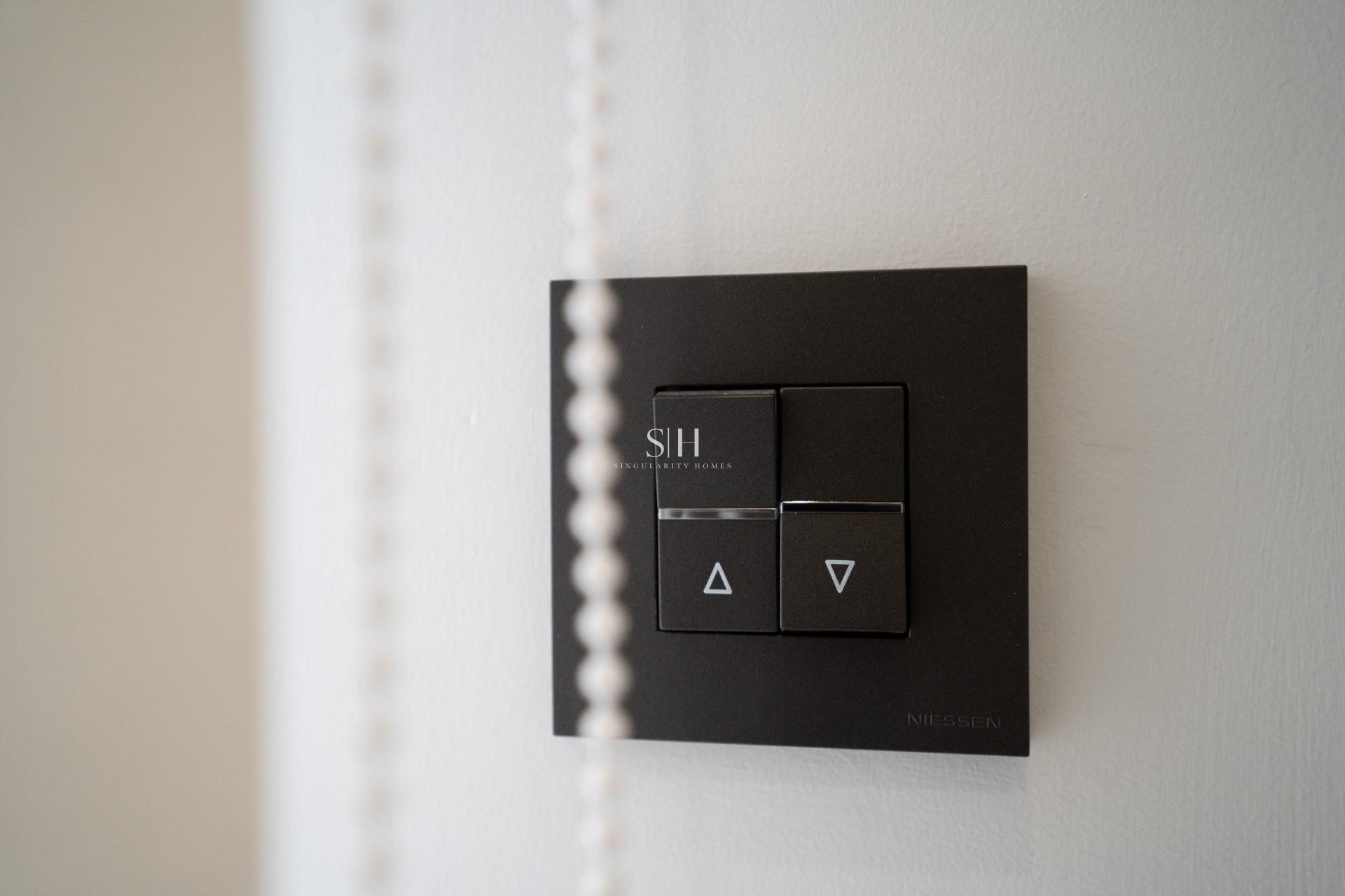 Новое здание - Бунгало - Pilar de la Horadada - pueblo