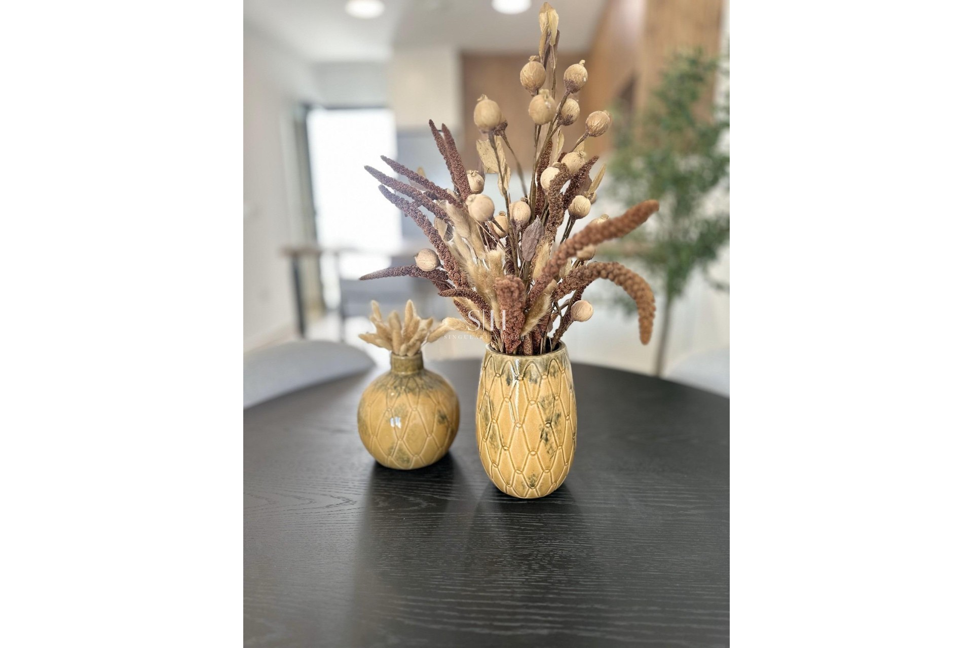 Новое здание - Бунгало - San Fulgencio - Pueblo