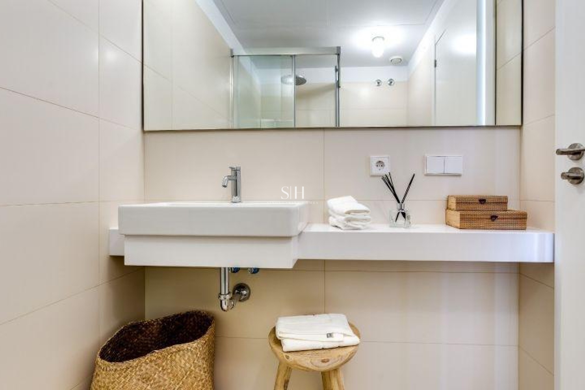 Новое здание - Бунгало - Torrevieja - Los balcones