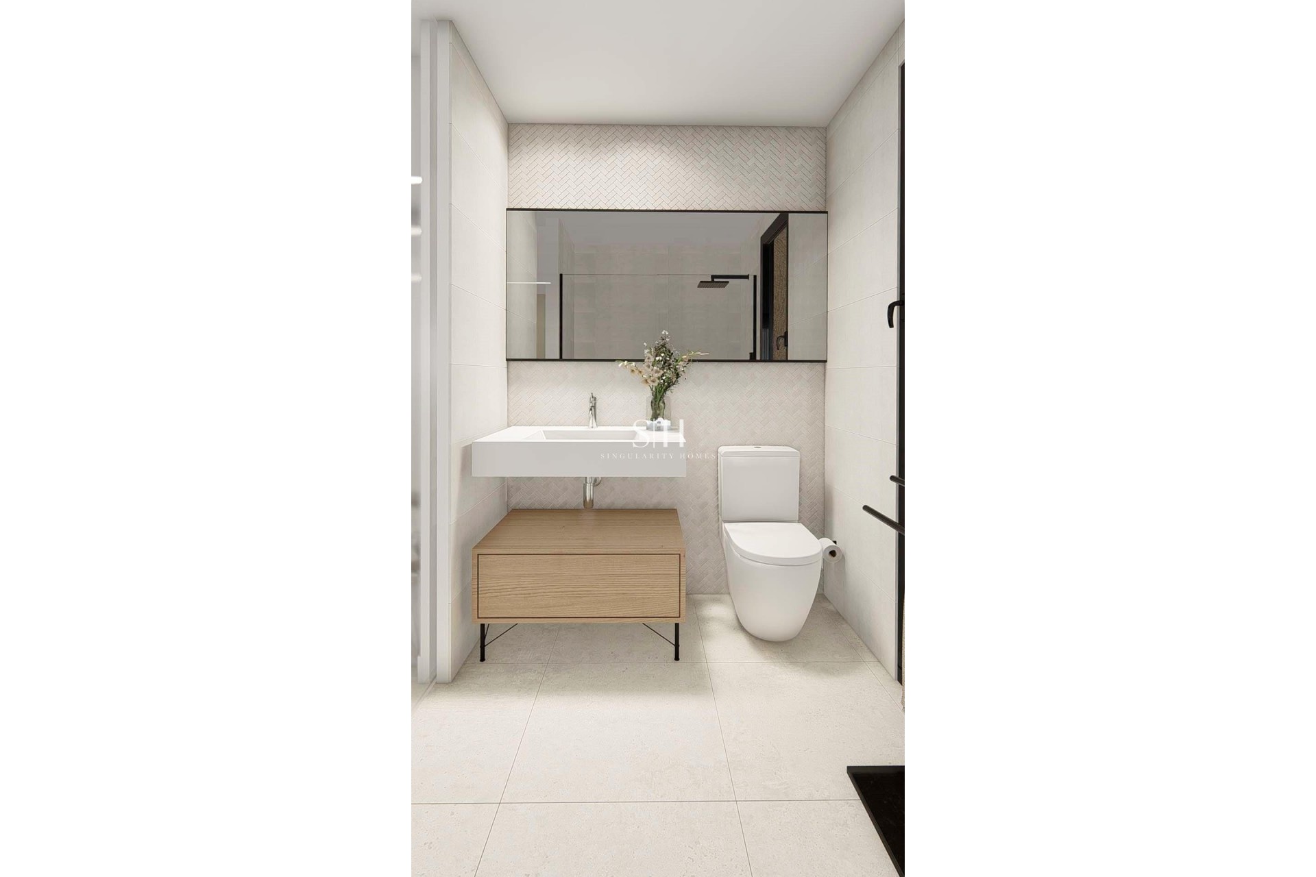 Новое здание - Casa - Dolores - 03150