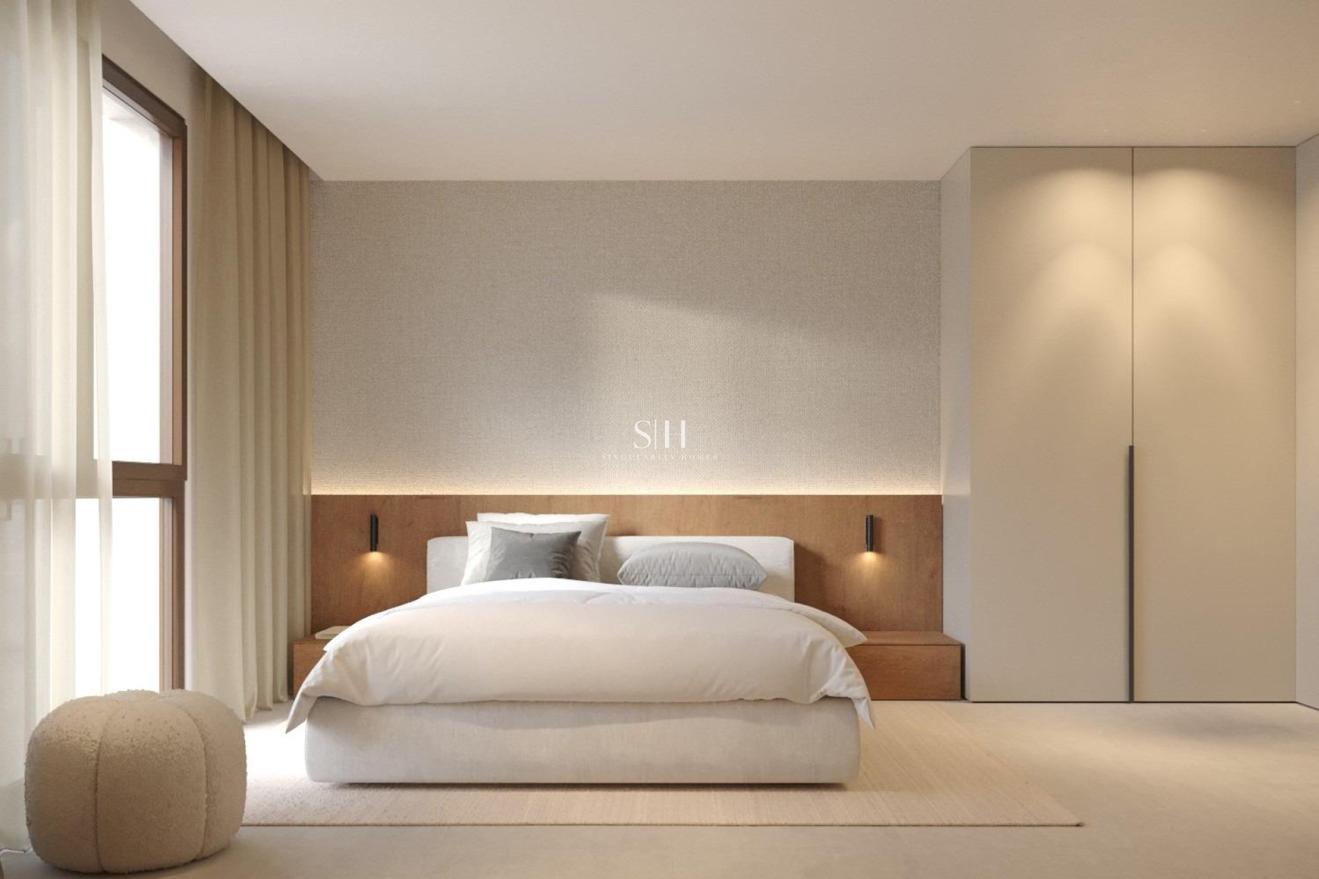 Новое здание - Casa - Dolores - Pueblo