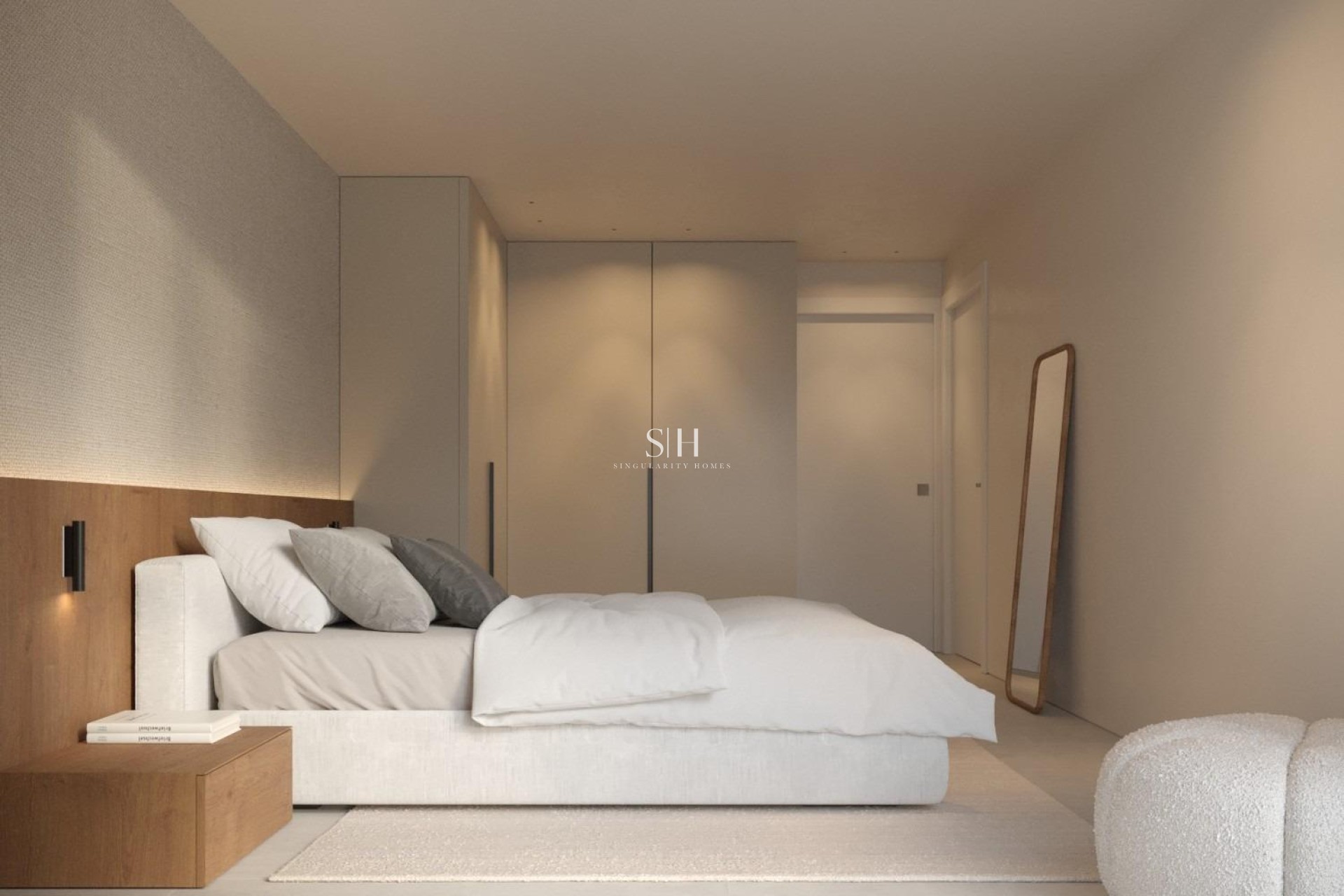 Новое здание - Casa - Dolores - Pueblo