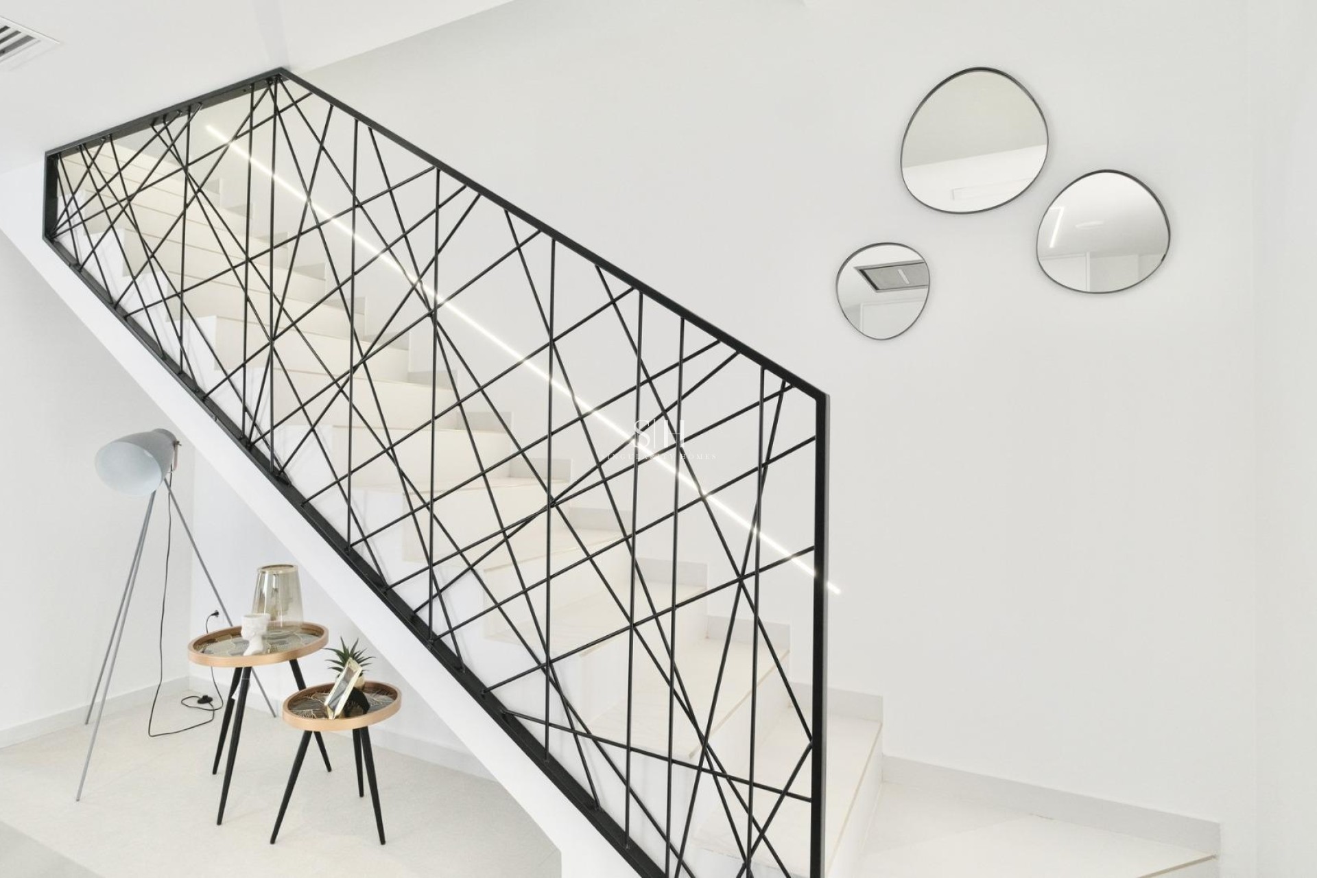 Новое здание - Casa - Guardamar del Segura - Els secans