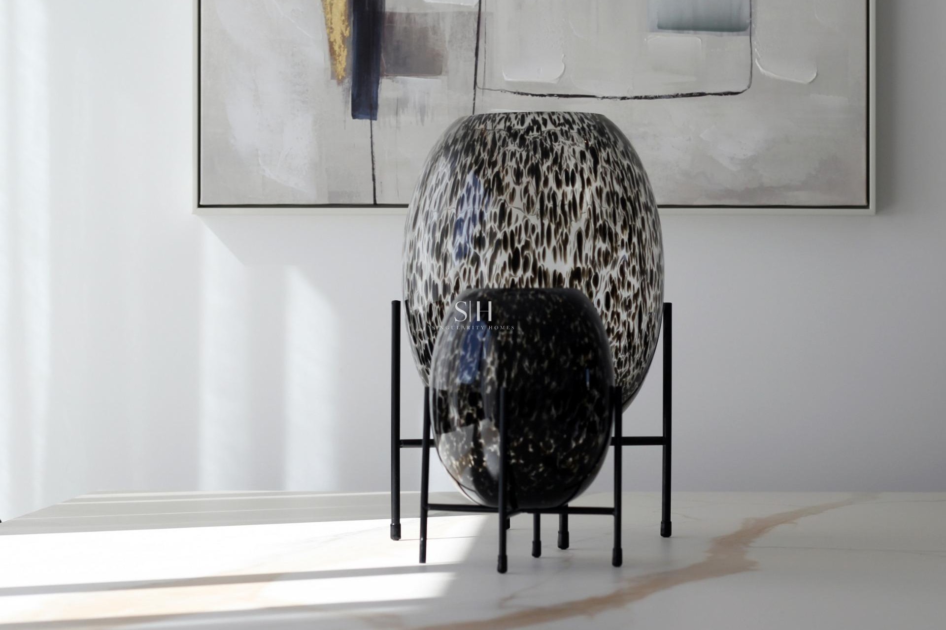 Новое здание - Casa - Pilar de la Horadada - El Pilar de la Horadada