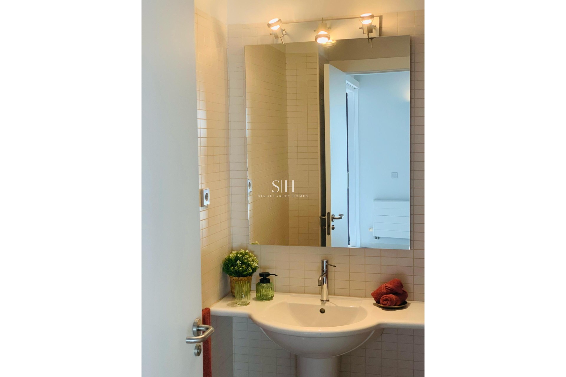 Новое здание - Casa - Sucina - Peraleja Golf