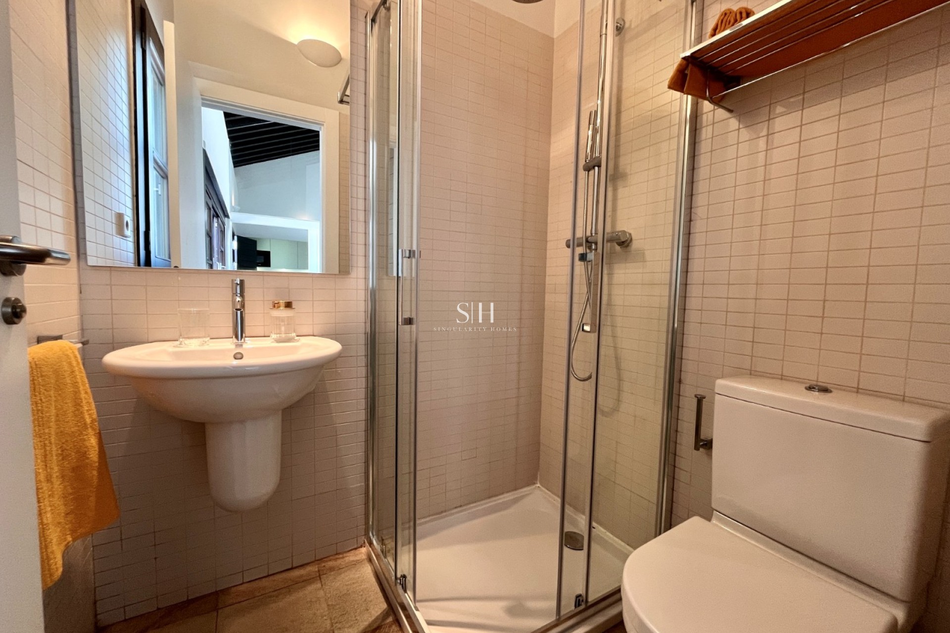 Новое здание - Casa - Sucina - Peraleja Golf