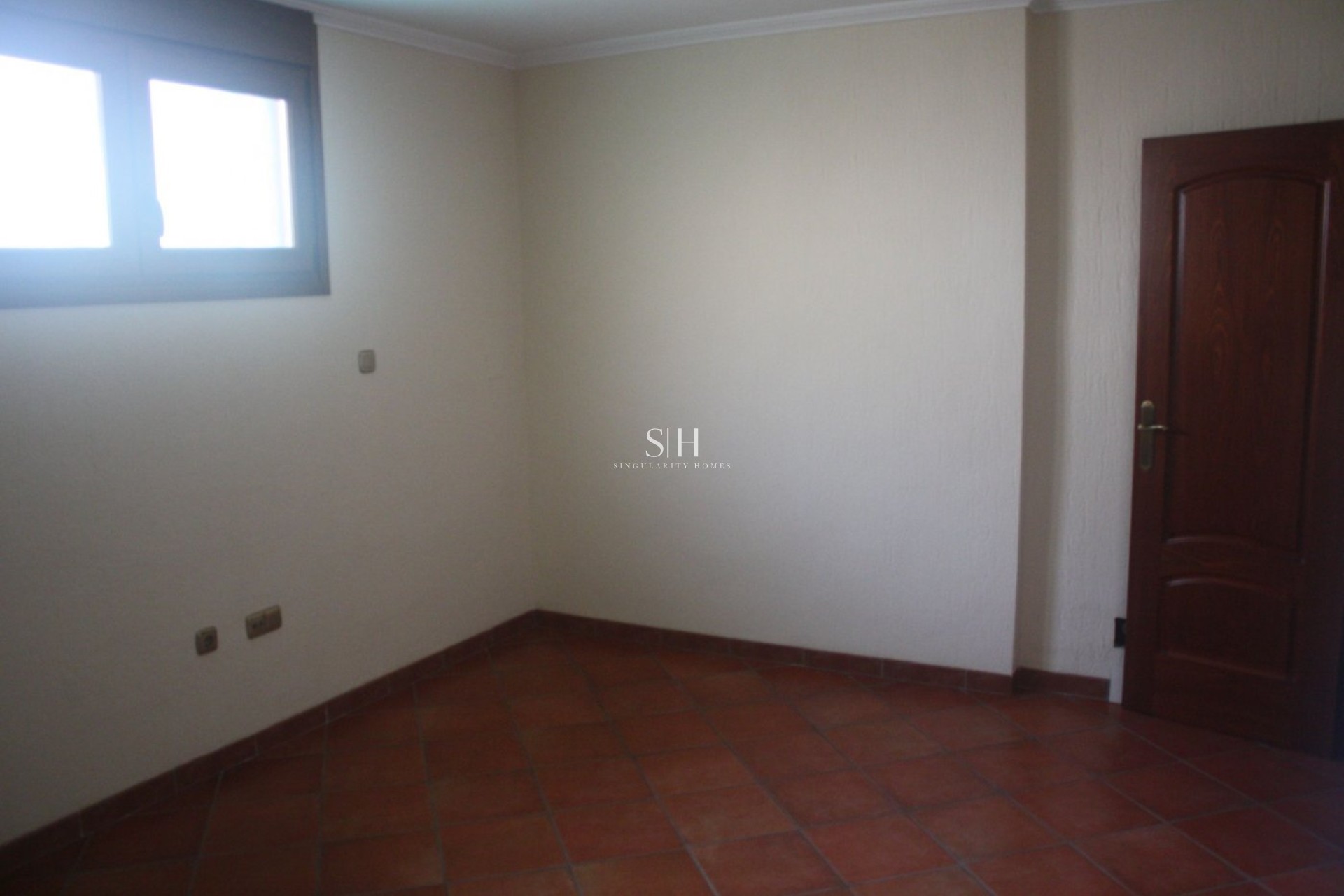 Новое здание - Casa - Torrevieja - Los altos