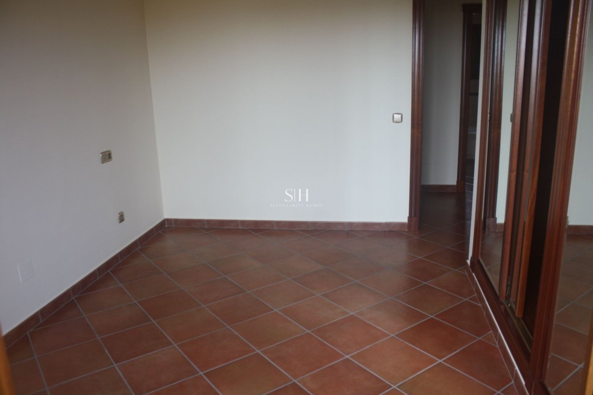 Новое здание - Casa - Torrevieja - Los altos