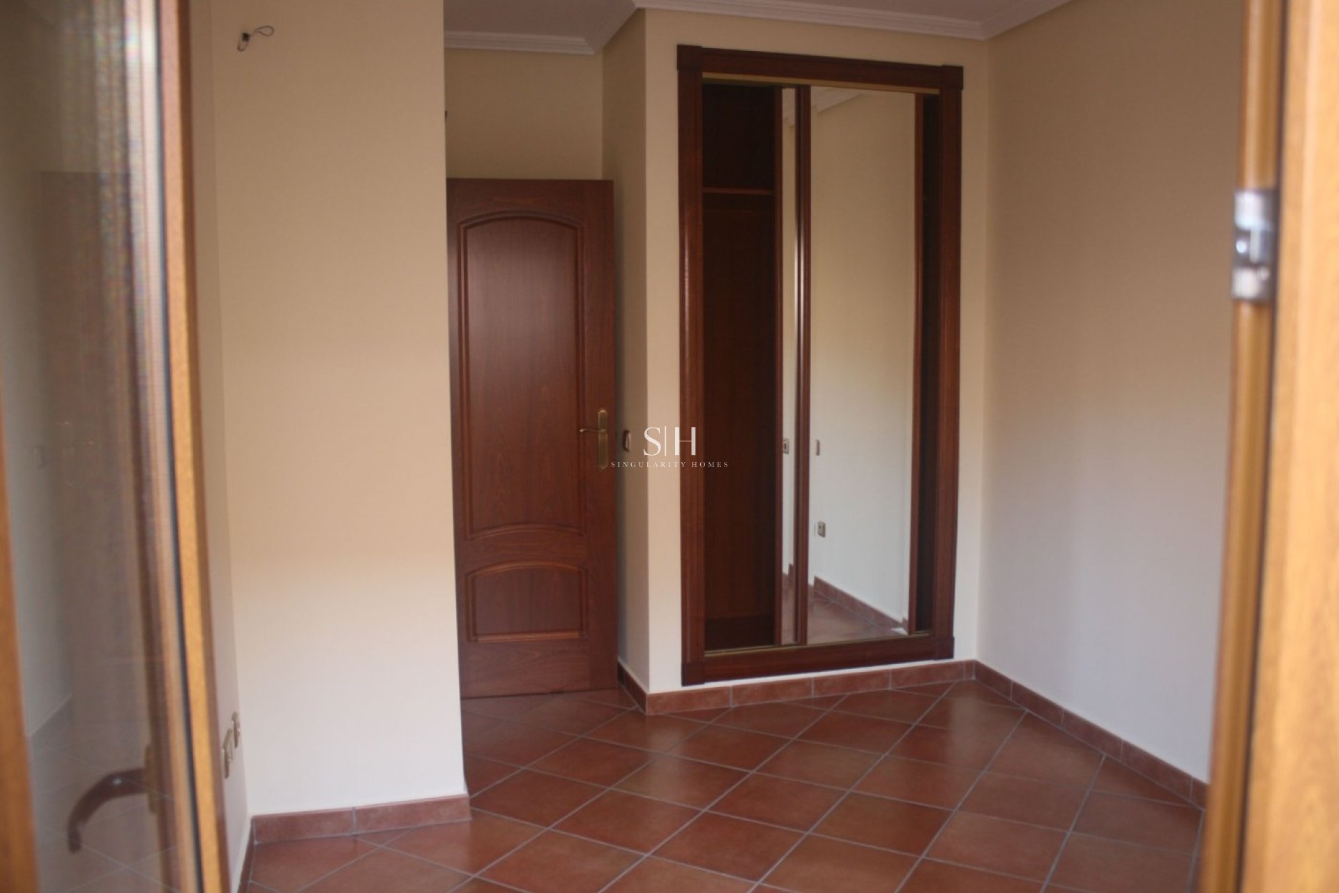 Новое здание - Casa - Torrevieja - Los altos
