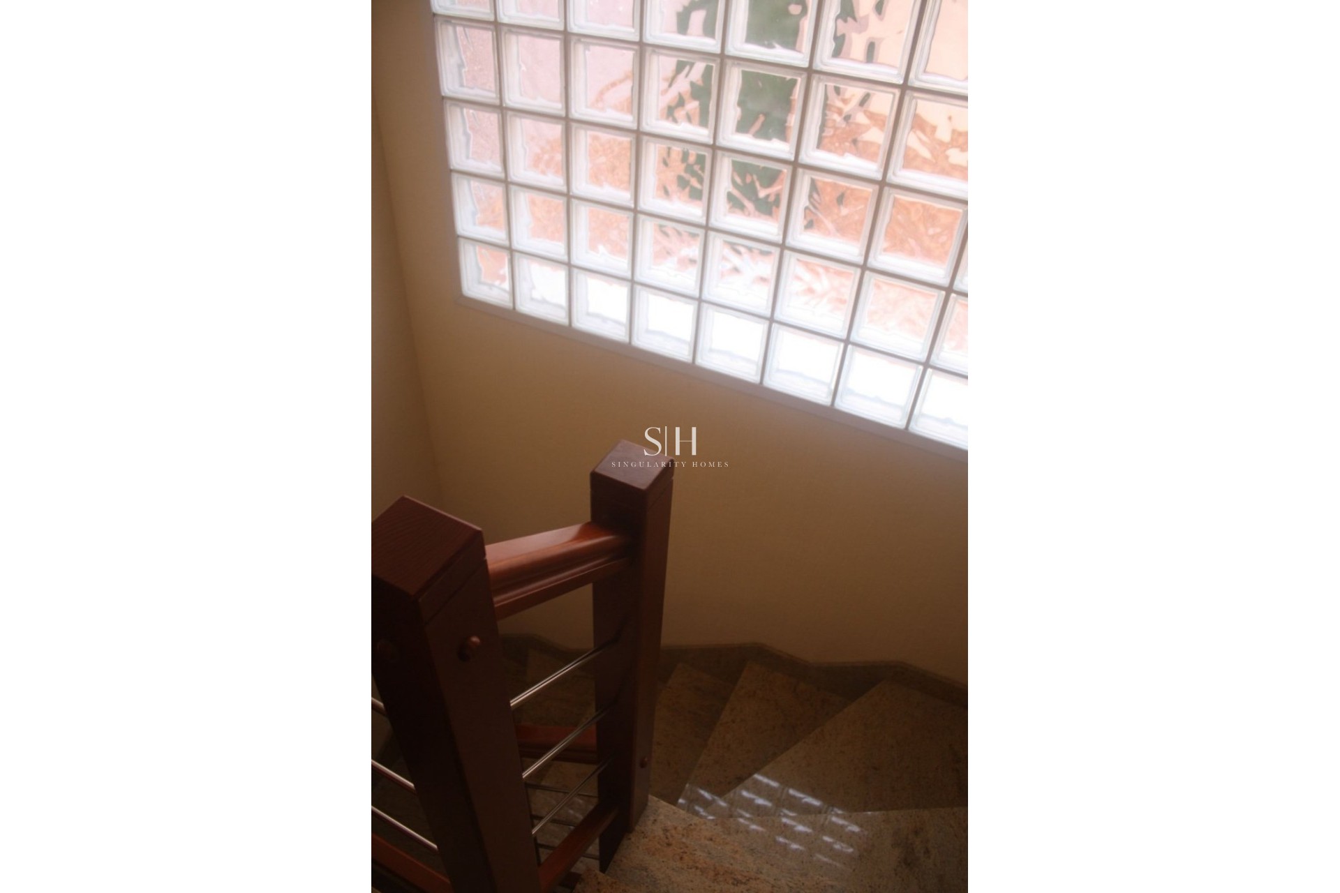 Новое здание - Casa - Torrevieja - Los altos