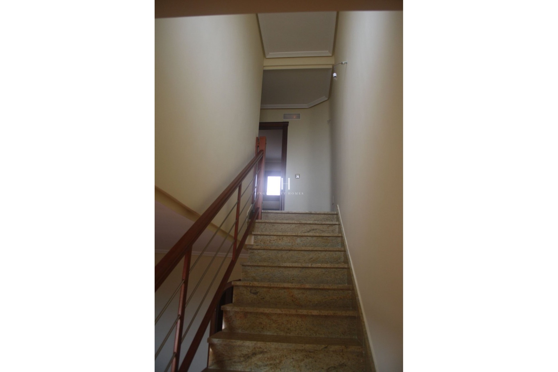 Новое здание - Casa - Torrevieja - Los altos