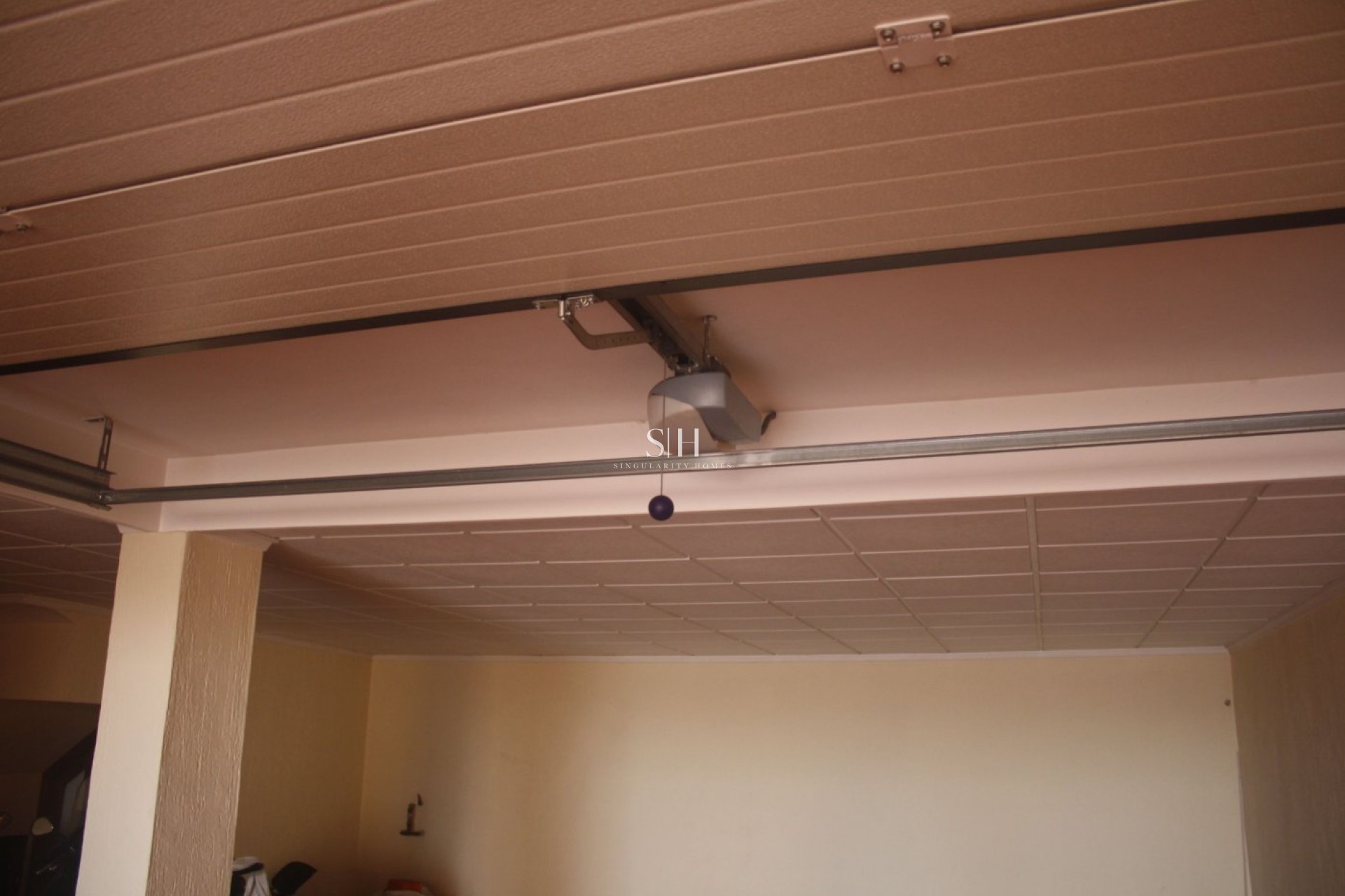 Новое здание - Casa - Torrevieja - Los altos