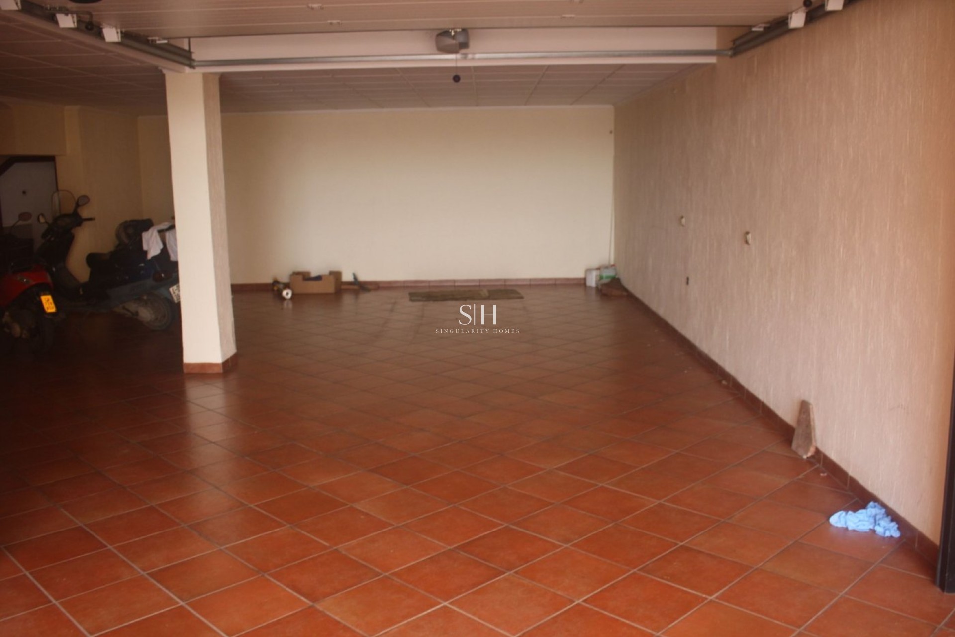 Новое здание - Casa - Torrevieja - Los altos