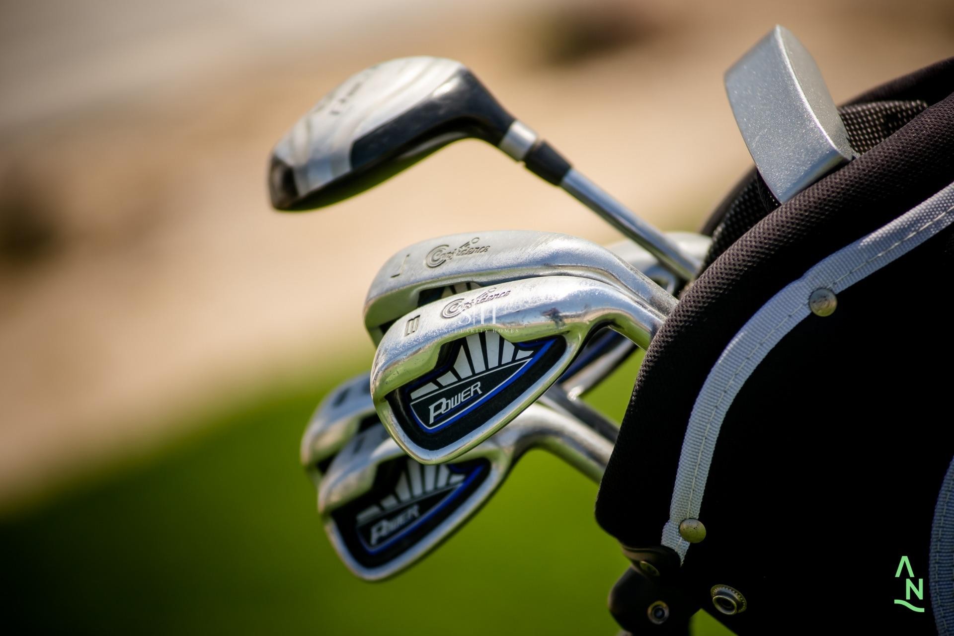 Новое здание - Квартира / квартира - Alhama De Murcia - Condado De Alhama