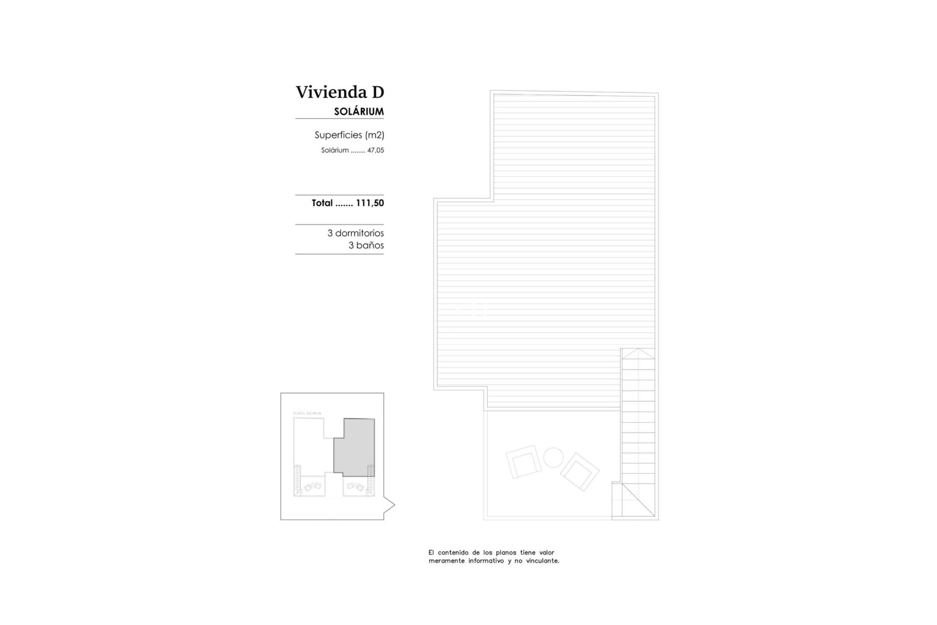 Новое здание - Квартира / квартира - Benejúzar - pueblo