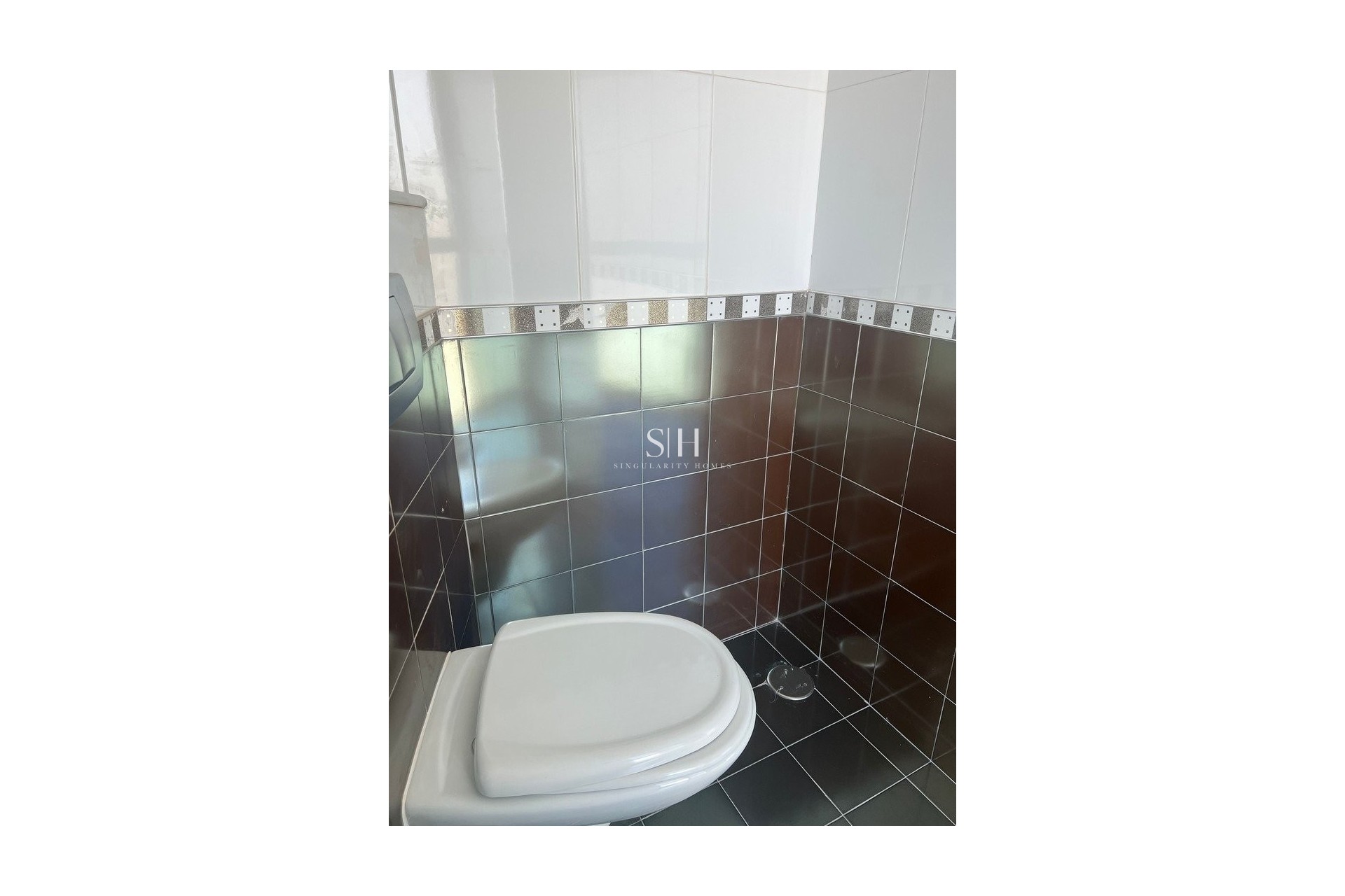 Новое здание - Квартира / квартира - Calpe - Playa La Fossa