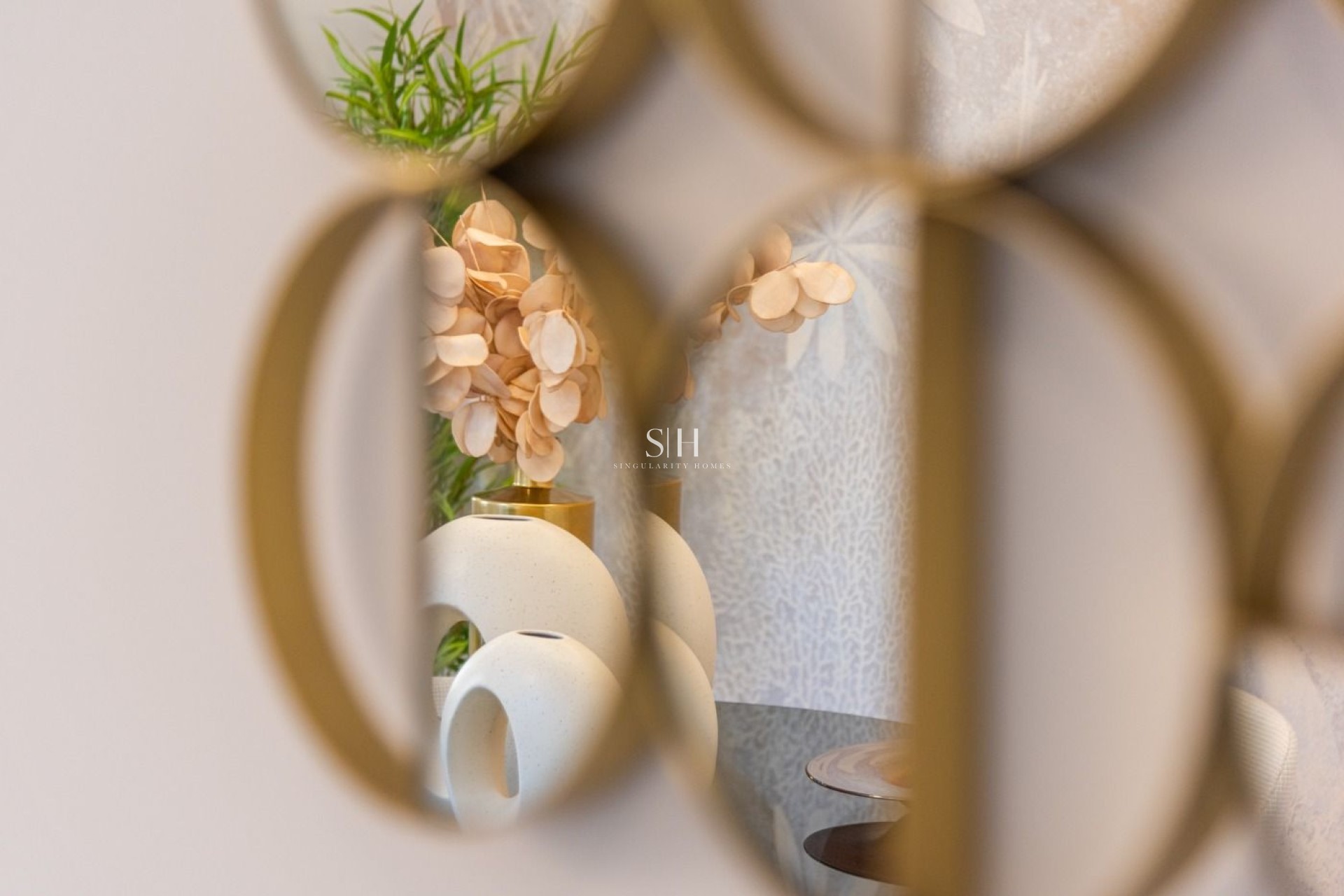 Новое здание - Квартира / квартира - Guardamar del Segura - CENTRO