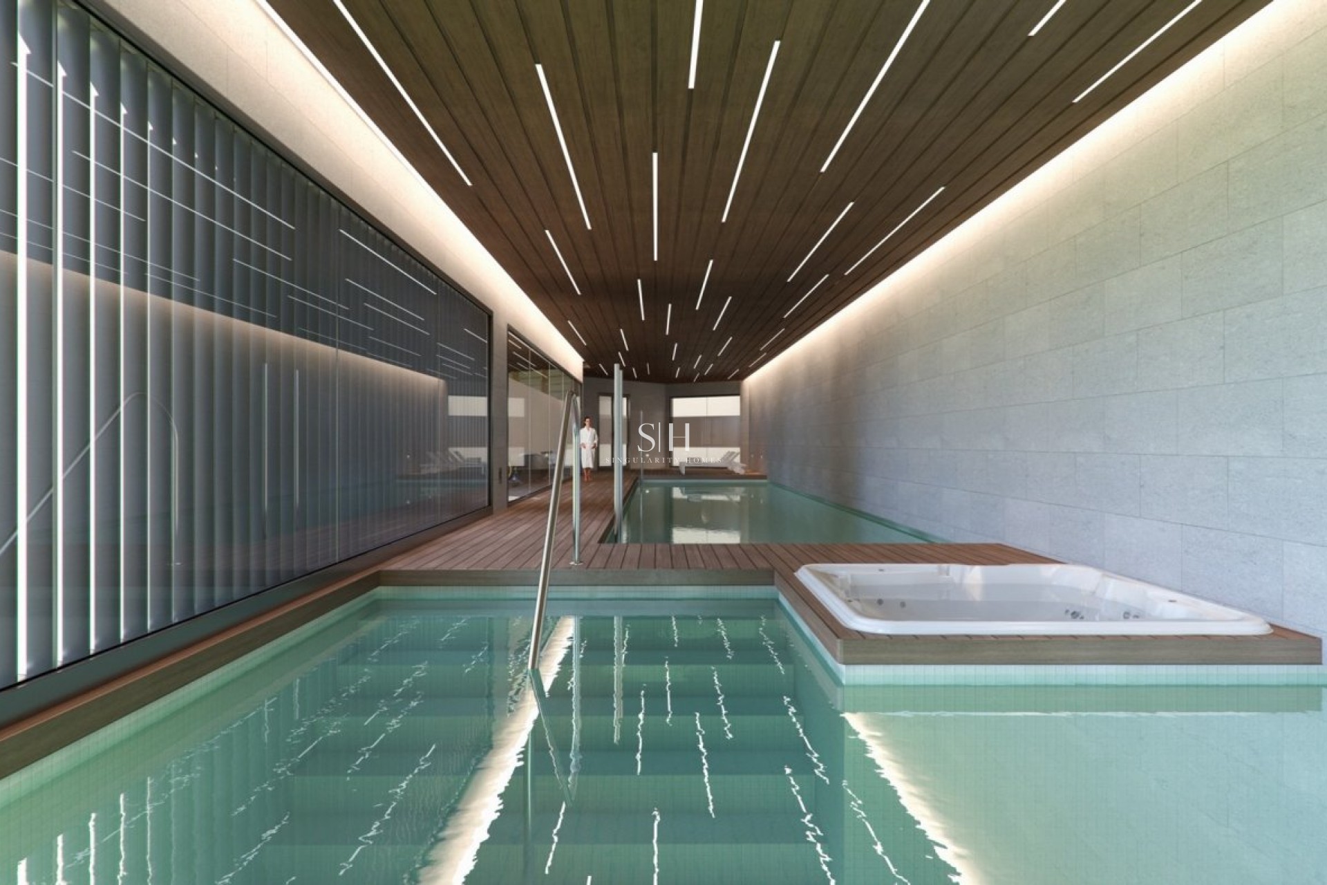 Новое здание - Квартира / квартира - Orihuela Costa - Campoamor