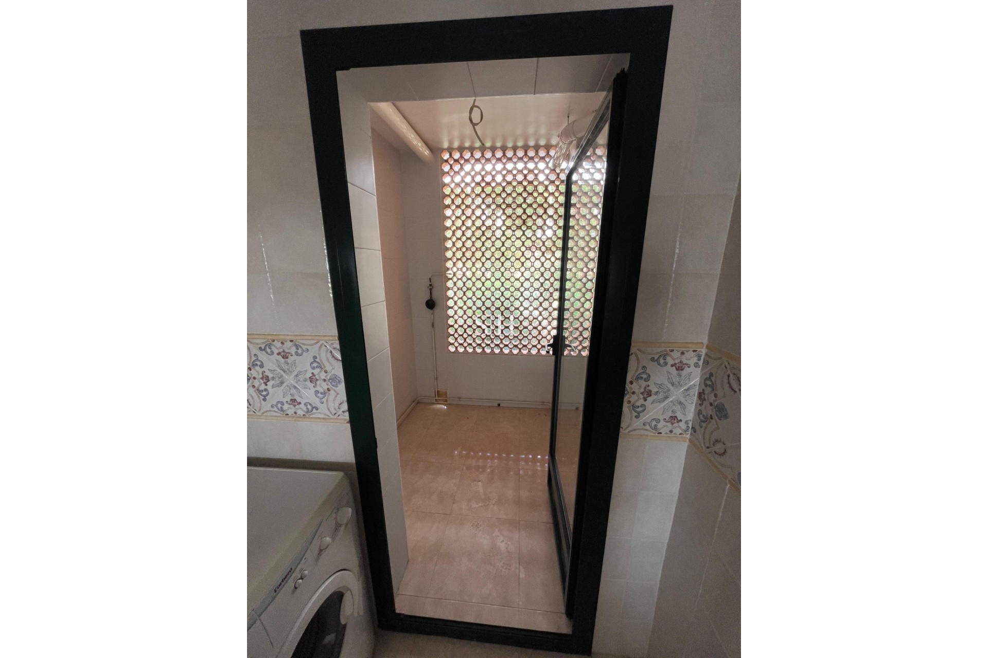 Новое здание - Квартира / квартира - Orihuela Costa - Lomas de Campoamor