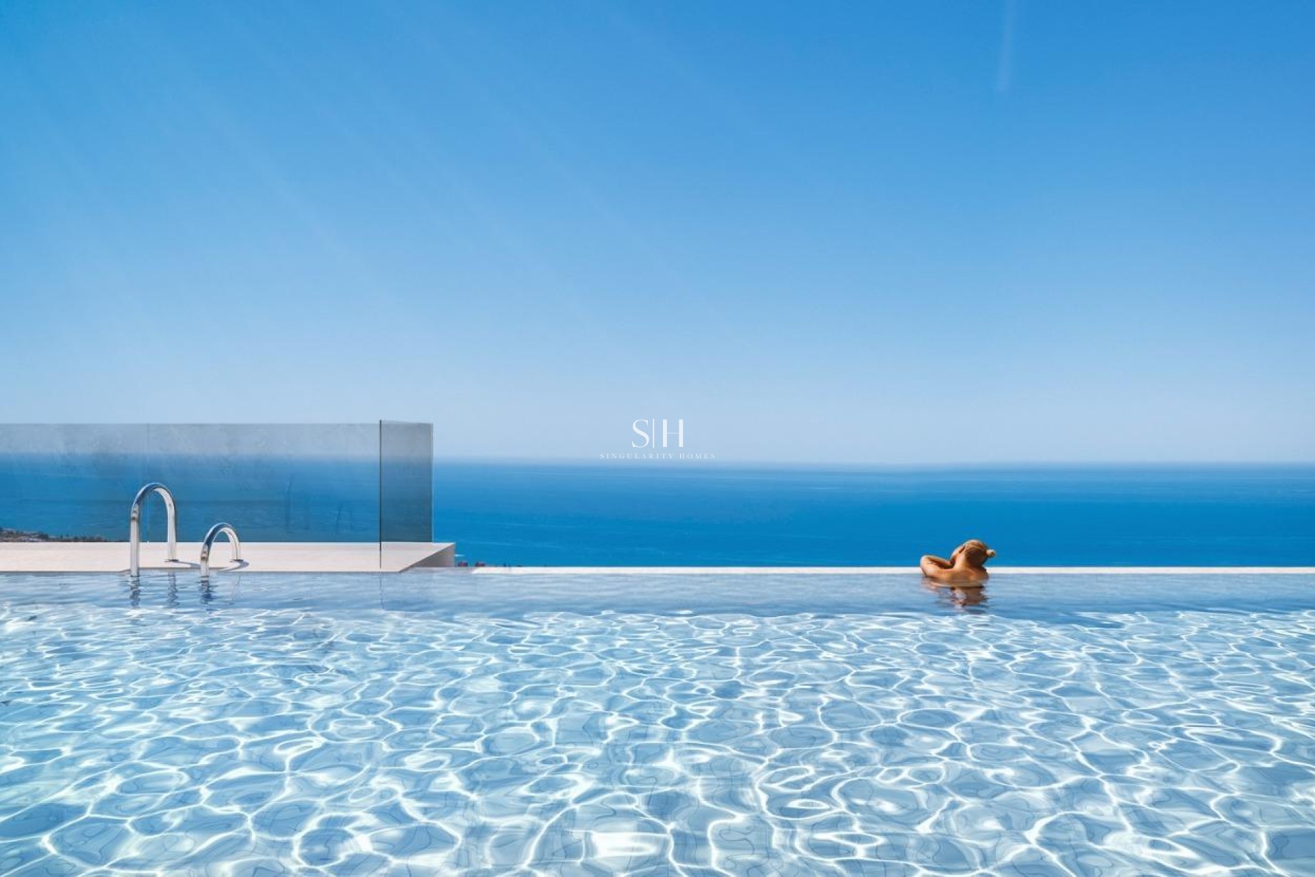 Новое здание - Квартира / квартира - rincon de la victoria - urbanizacion