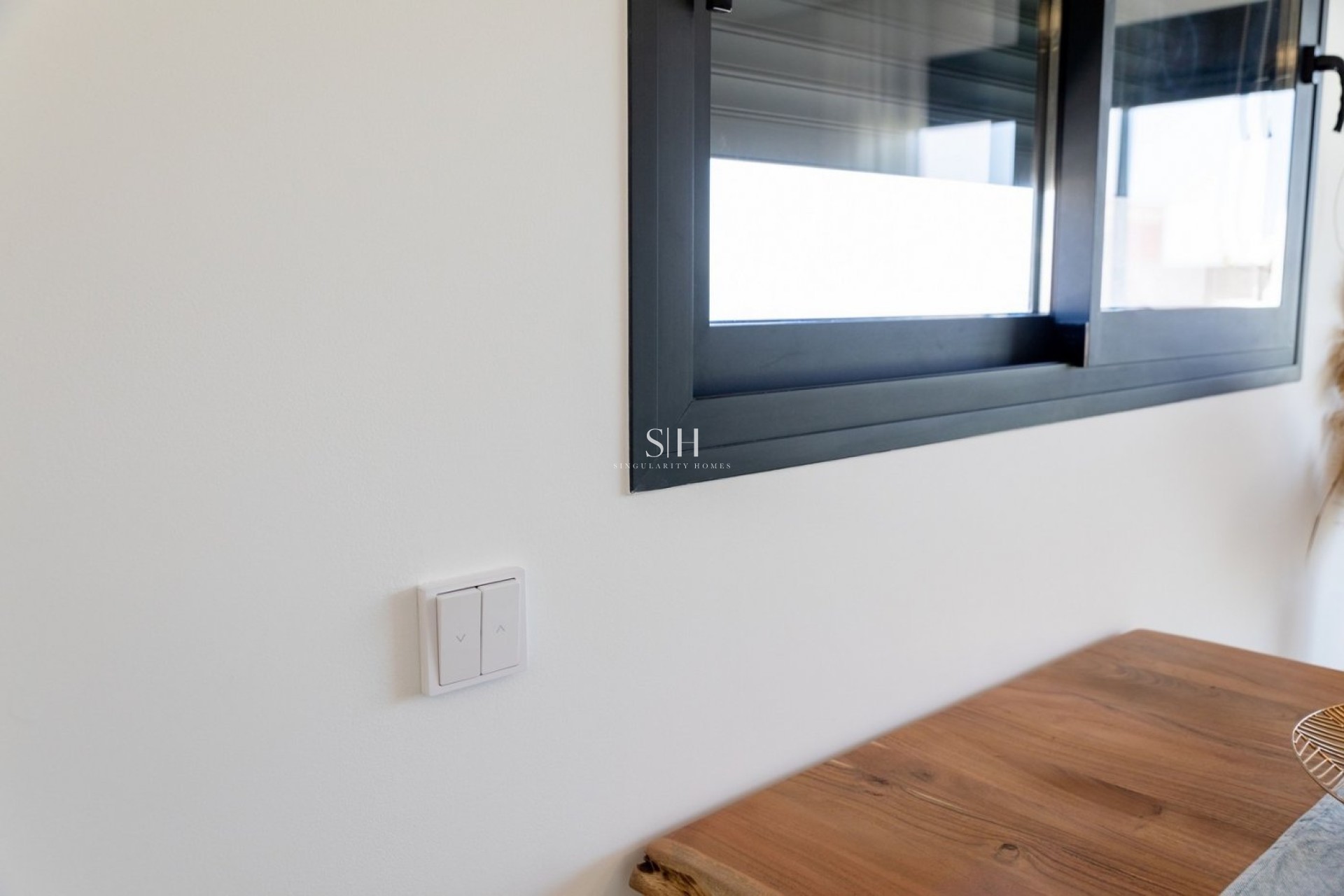 Новое здание - Квартира / квартира - Santa Pola - Gran Alacant