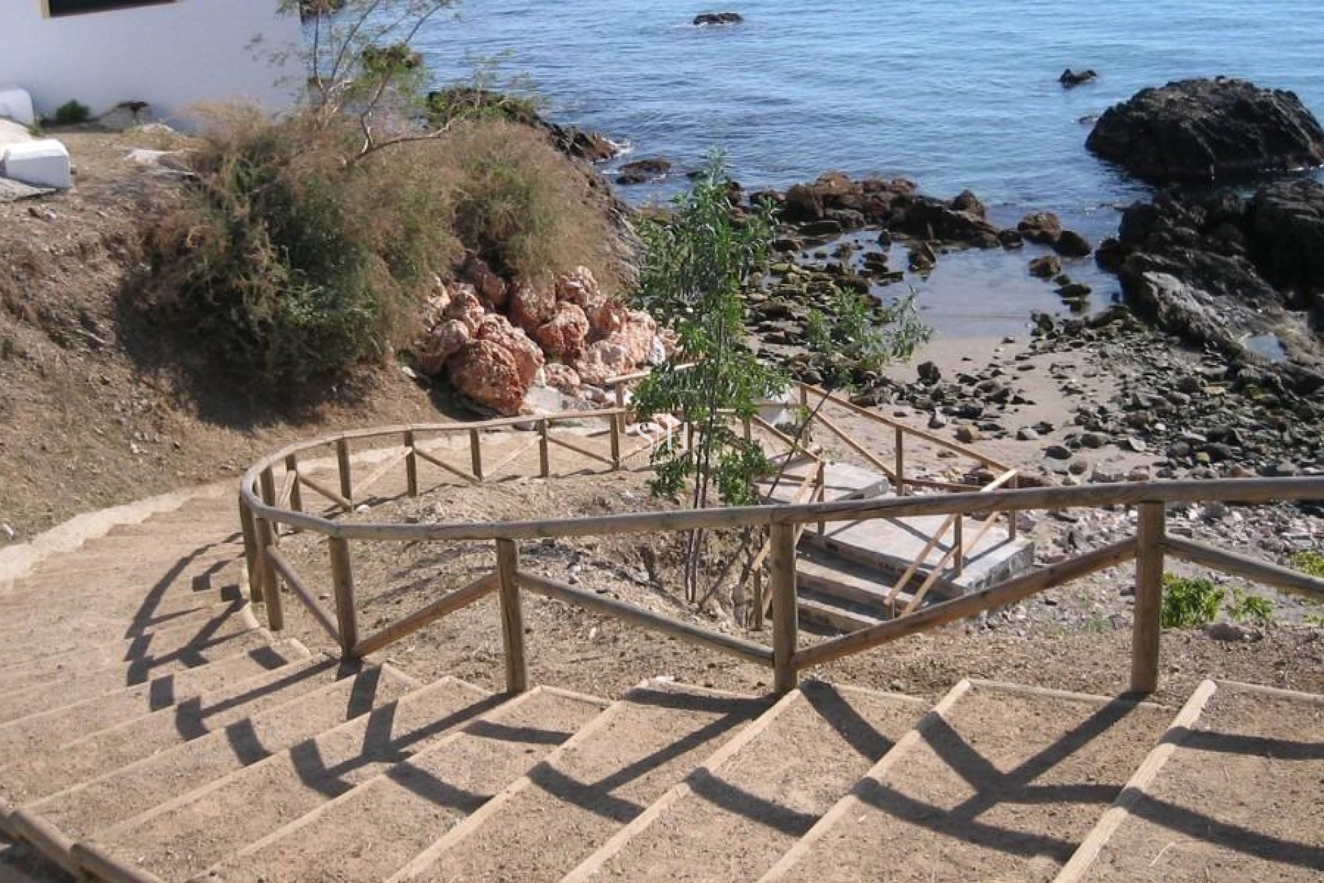 Новое здание - Квартира / квартира - Torremolinos - Benalmádena