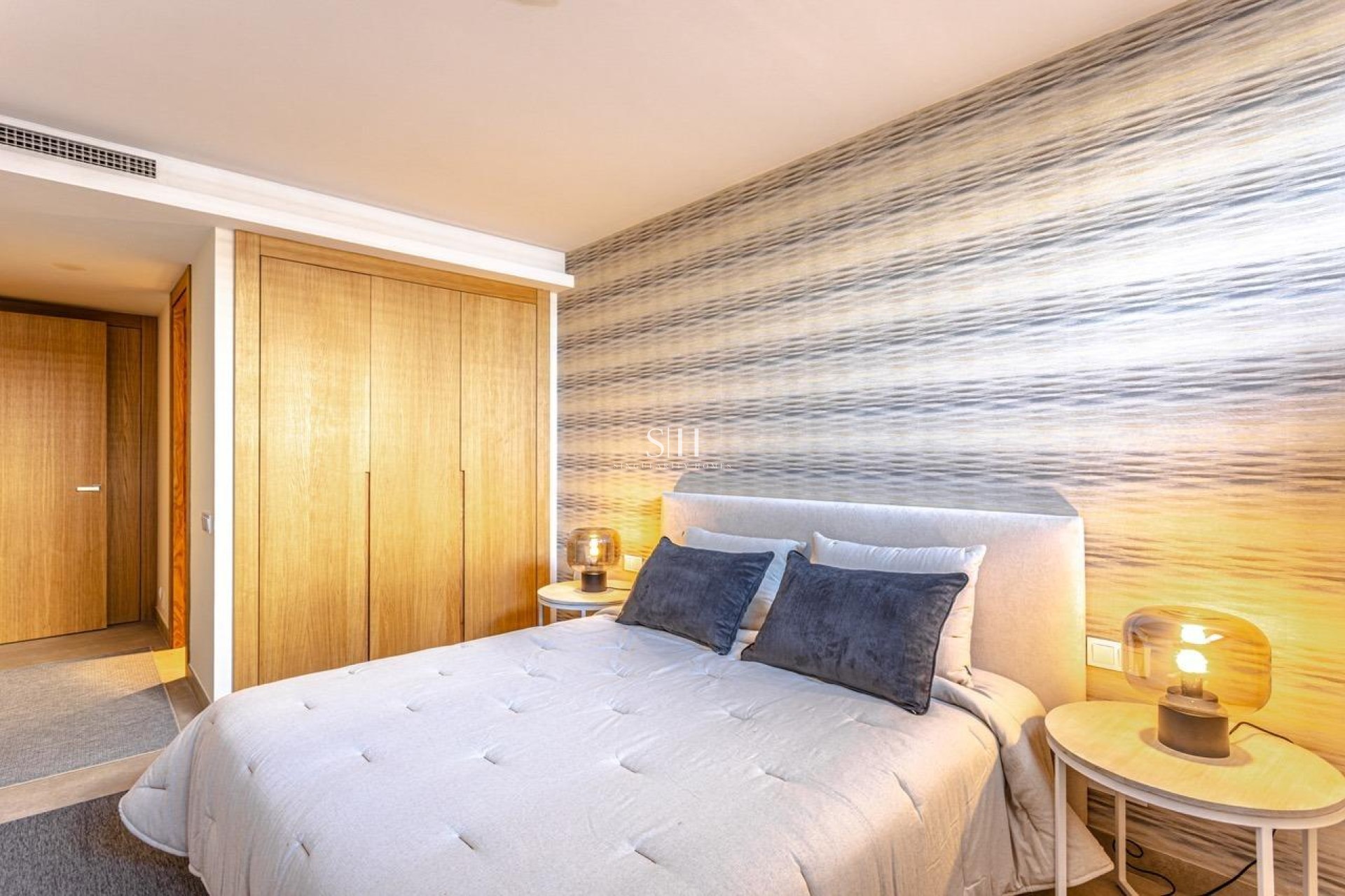 Новое здание - Villa - Benahavís - Montemayor-marbella Club