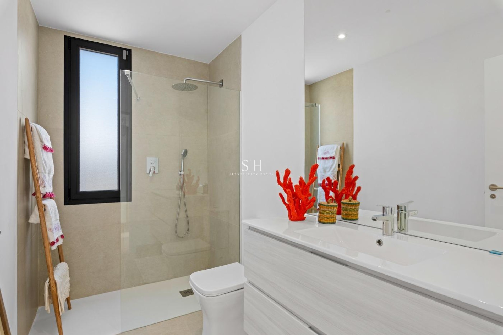 Новое здание - Villa - Cartagena - Mar De Cristal