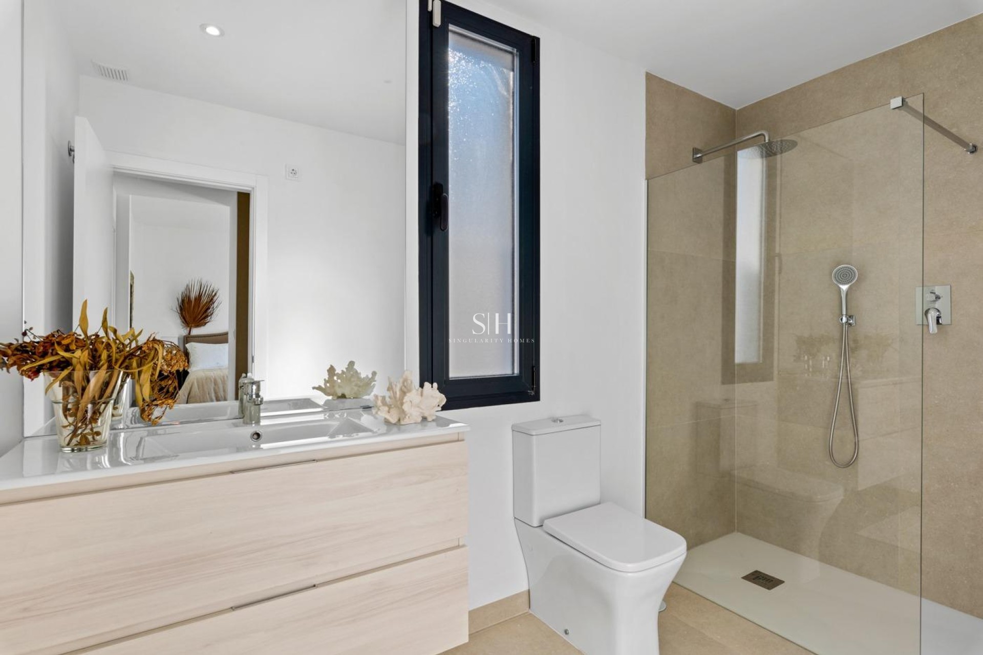 Новое здание - Villa - Cartagena - Mar De Cristal