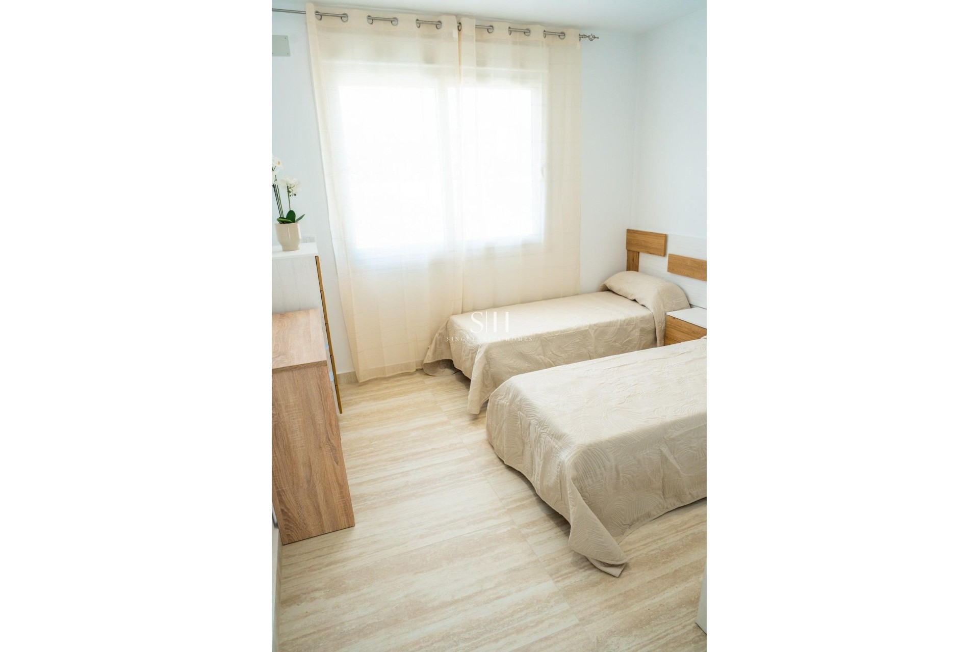 Новое здание - Villa - Ciudad Quesada - Golf La Marquesa (Ciudad Quesada)