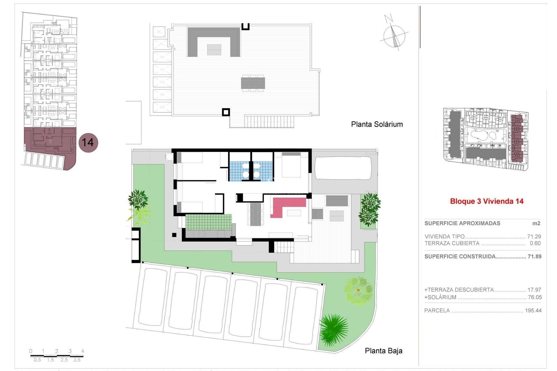 Новое здание - Villa - El Verger