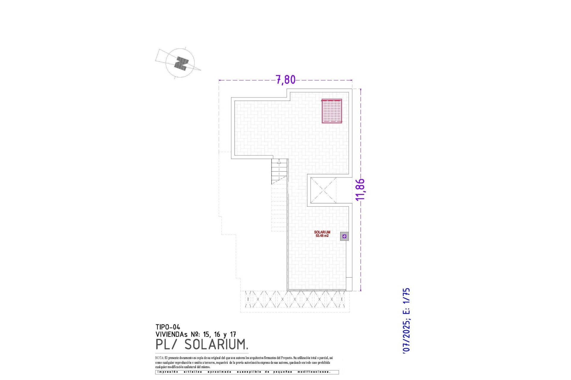 Новое здание - Villa - Finestrat - Puig Campana Golf
