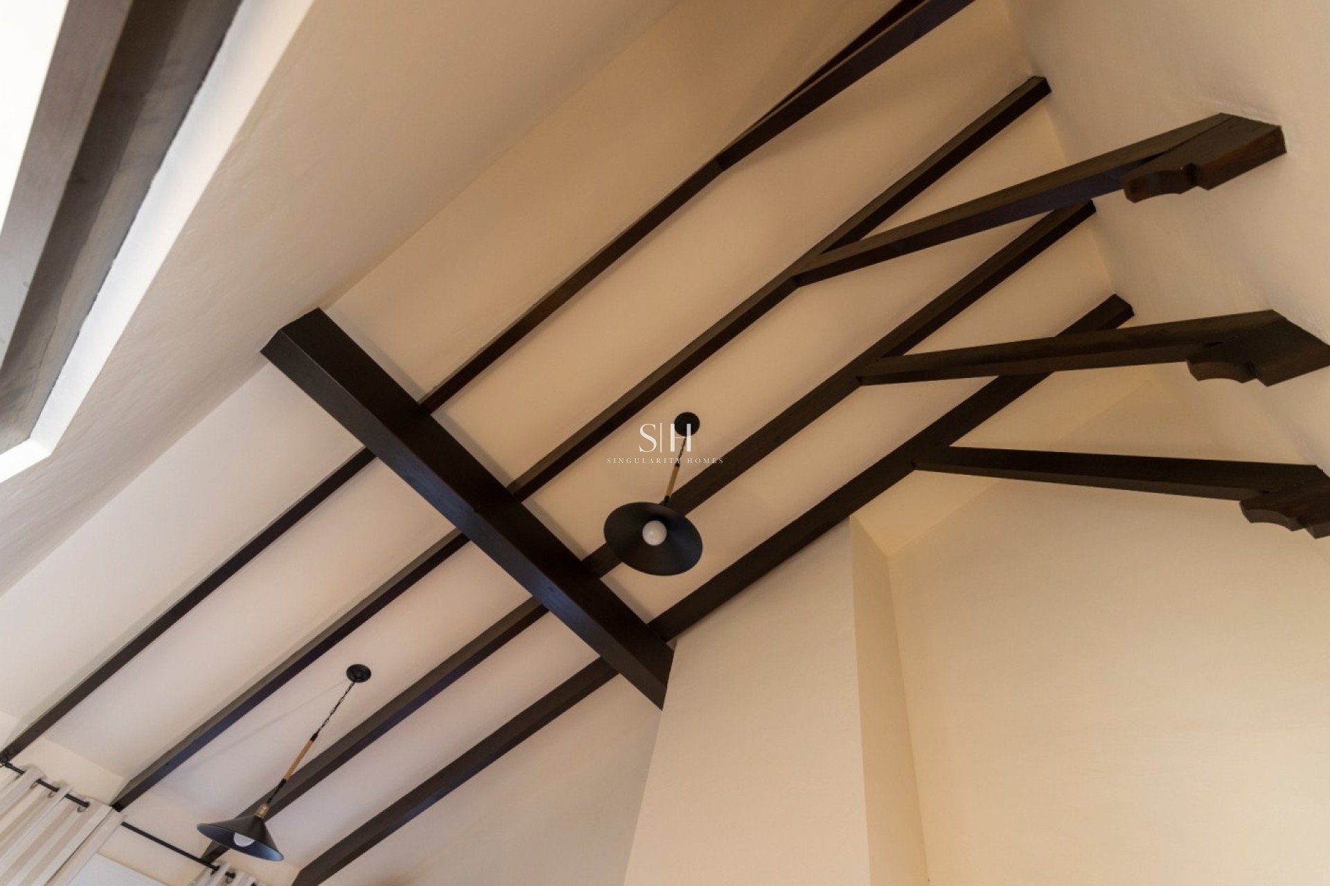 Новое здание - Villa - Fuente Álamo - LAS PALAS