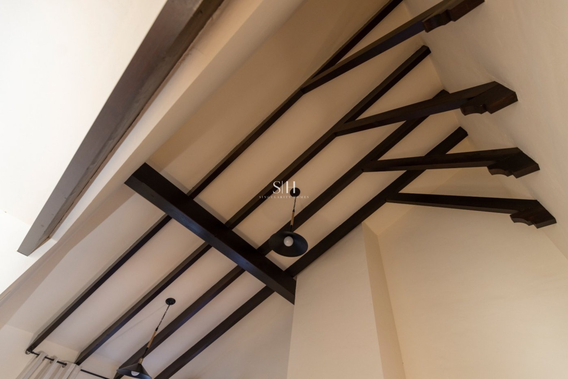 Новое здание - Villa - Fuente Álamo - Las Palas