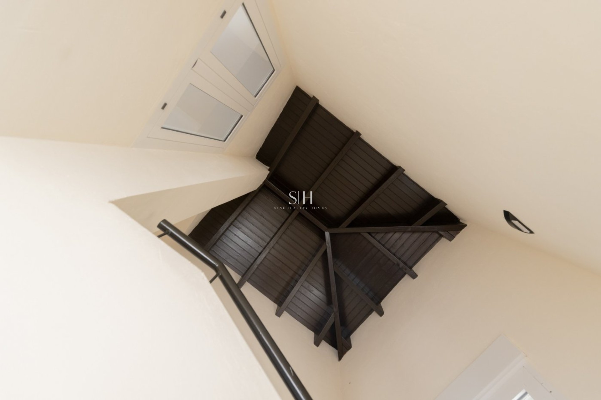 Новое здание - Villa - Fuente Álamo - Las Palas