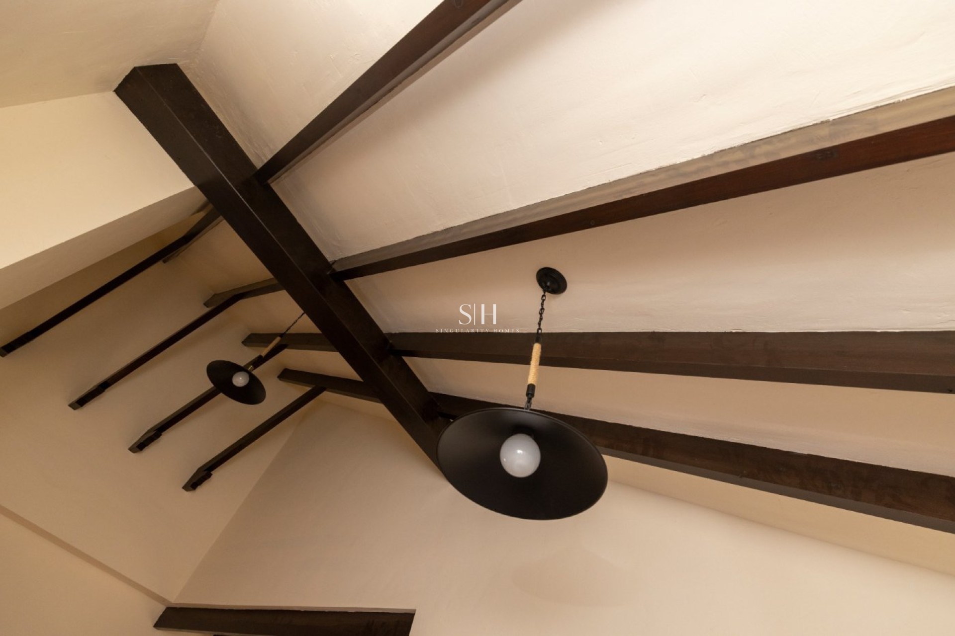 Новое здание - Villa - Fuente Álamo - Las Palas