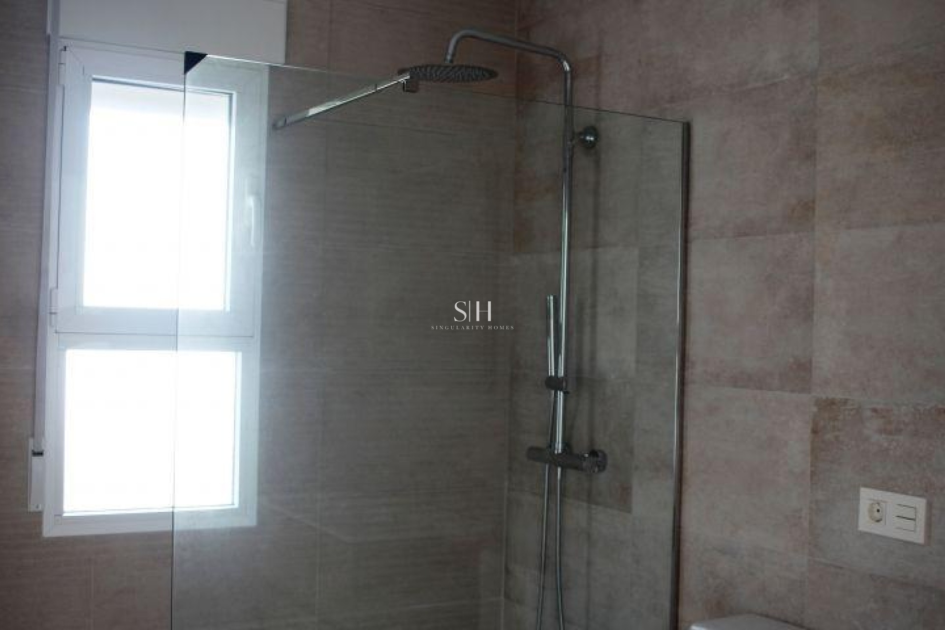 Новое здание - Villa - La Romana - Villas de la Romana