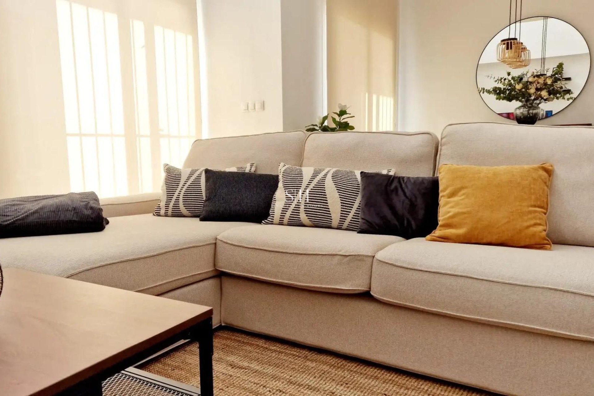 Новое здание - Villa - Lorca - Purias