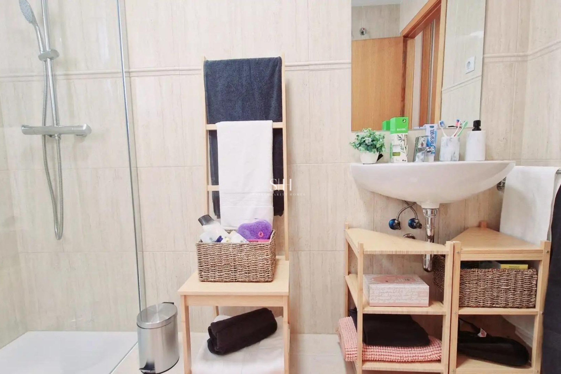 Новое здание - Villa - Lorca - Purias