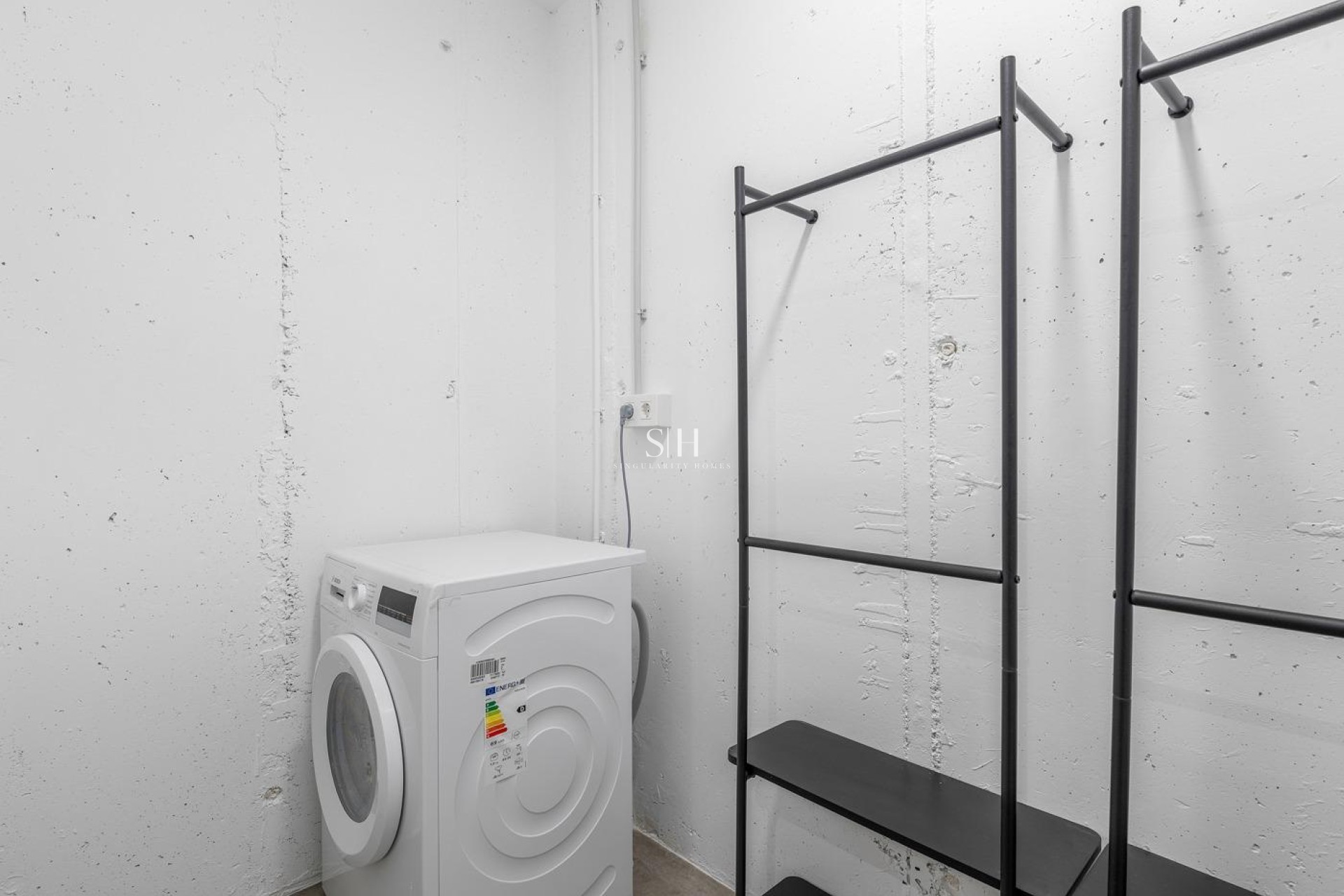 Новое здание - Villa - Los Alcázares - Serena Golf