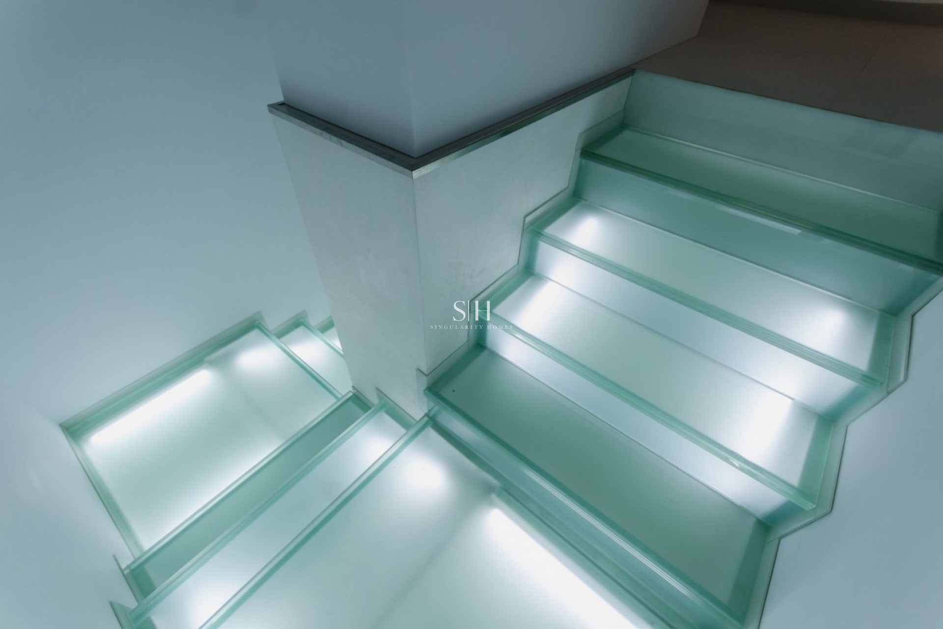 Новое здание - Villa - Orihuela Costa - Campoamor