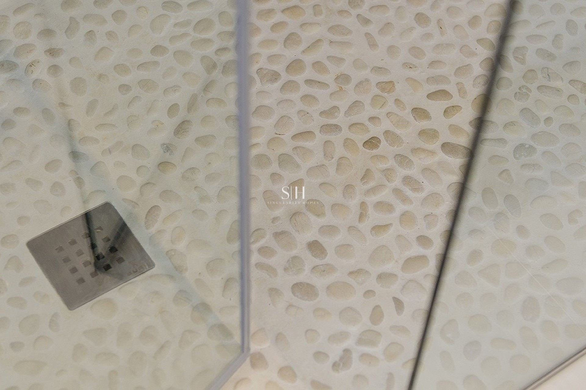 Новое здание - Villa - Orihuela Costa - Campoamor