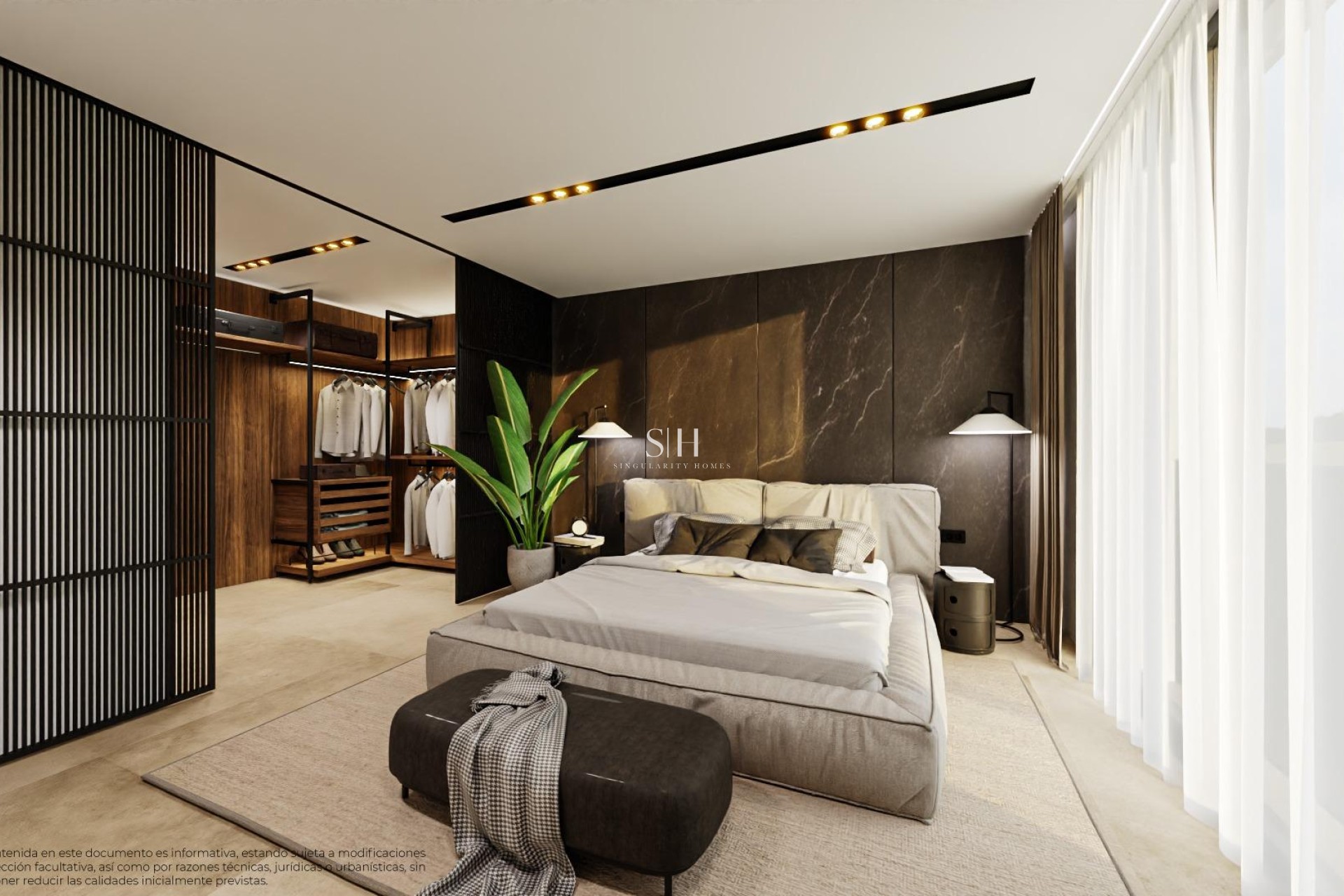 Новое здание - Villa - Orihuela Costa - La Zenia