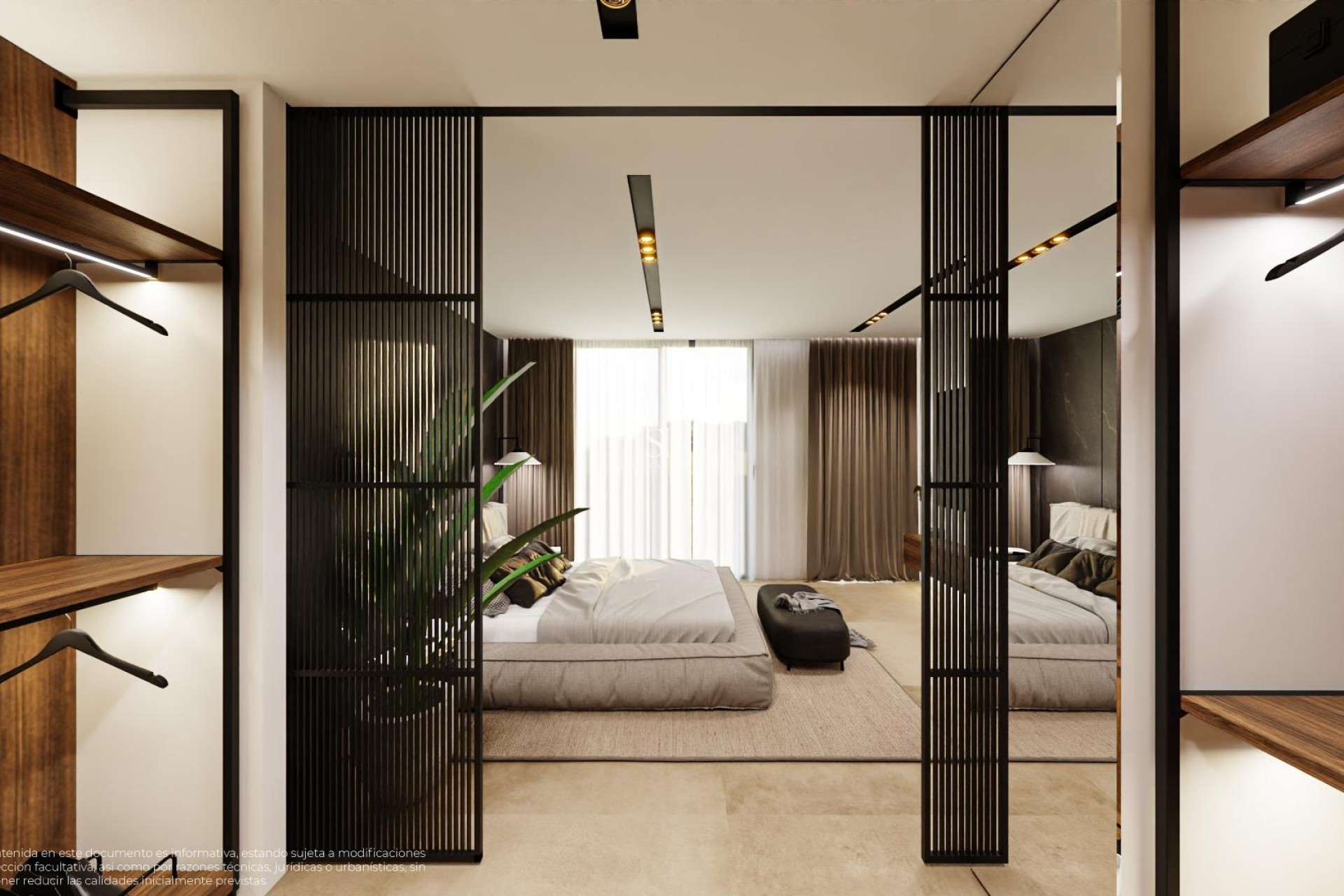 Новое здание - Villa - Orihuela Costa - La Zenia