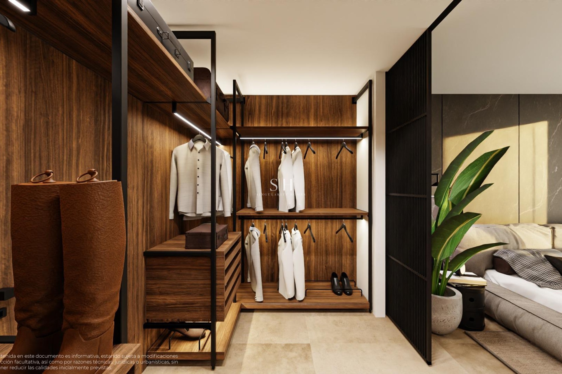 Новое здание - Villa - Orihuela Costa - La Zenia