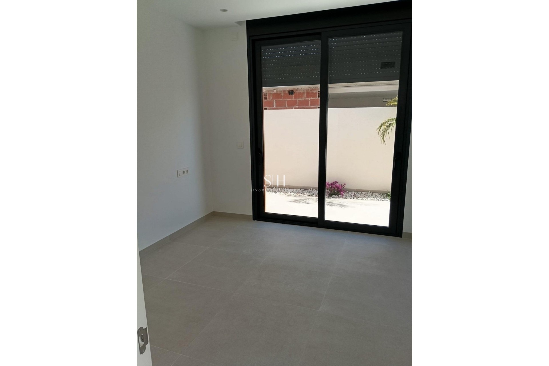 Новое здание - Villa - Pilar de la Horadada - Lo Romero Golf