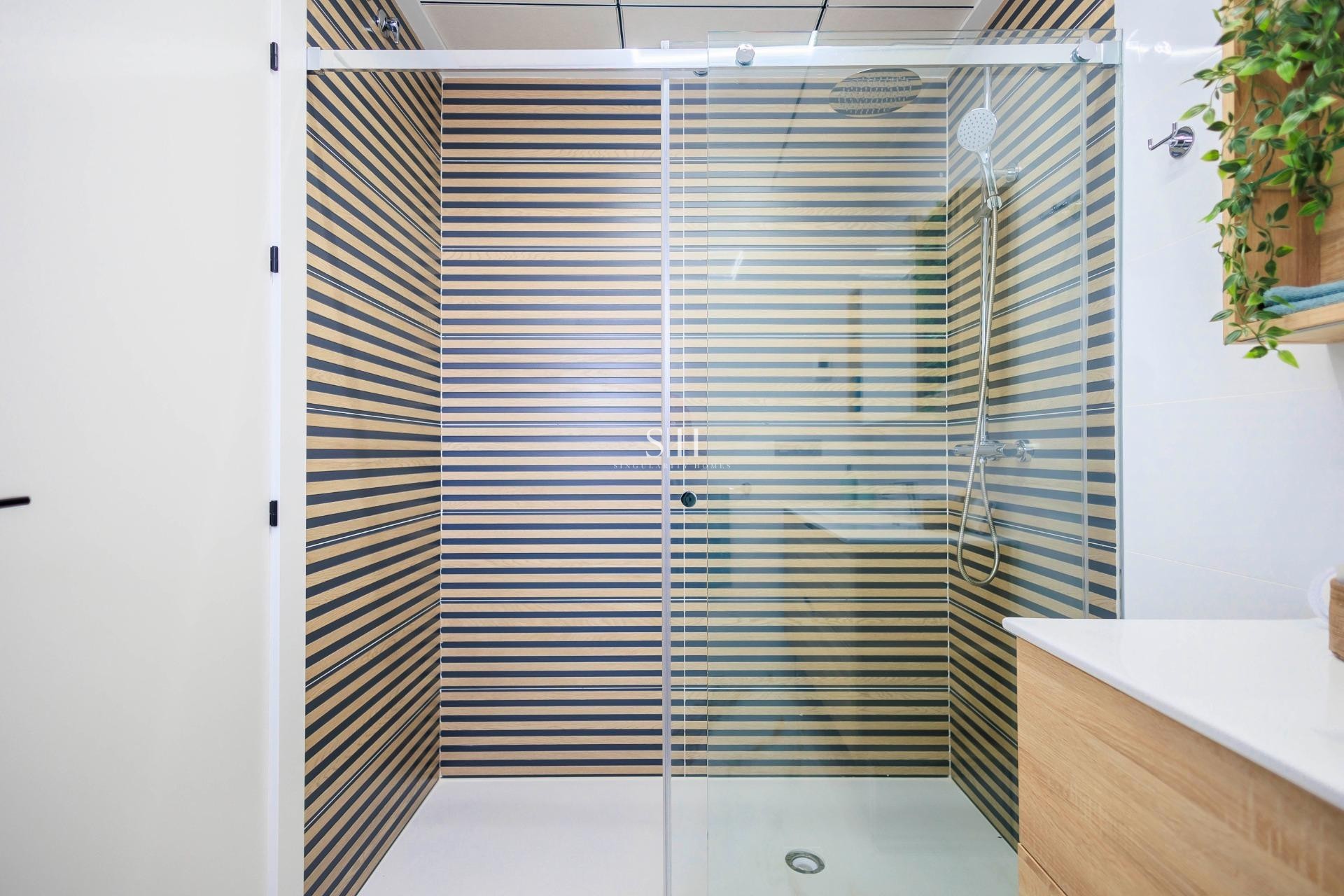 Новое здание - Villa - Pilar de la Horadada - Lo Romero Golf