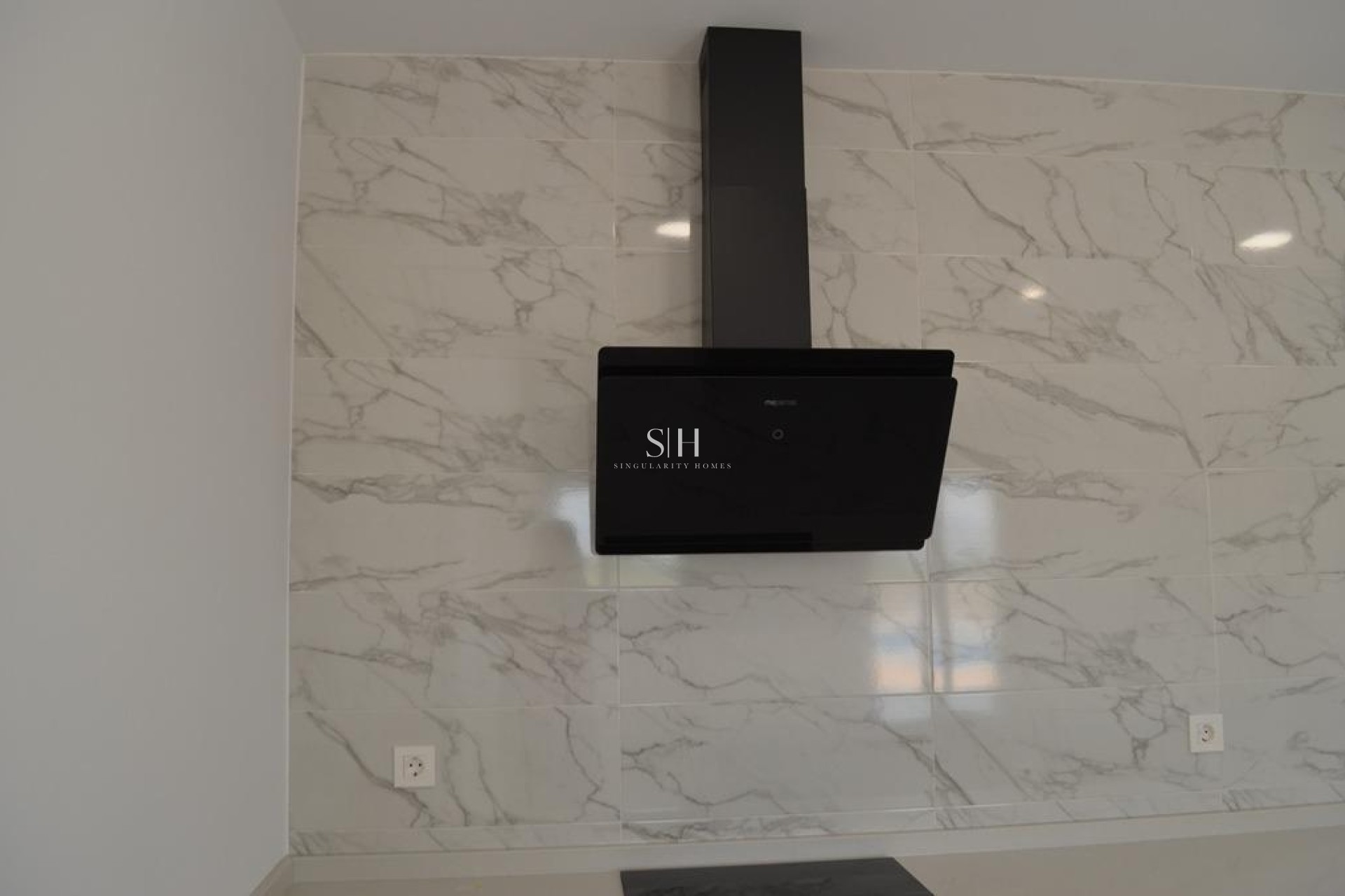 Новое здание - Villa - Pinoso - Camino Del Prado