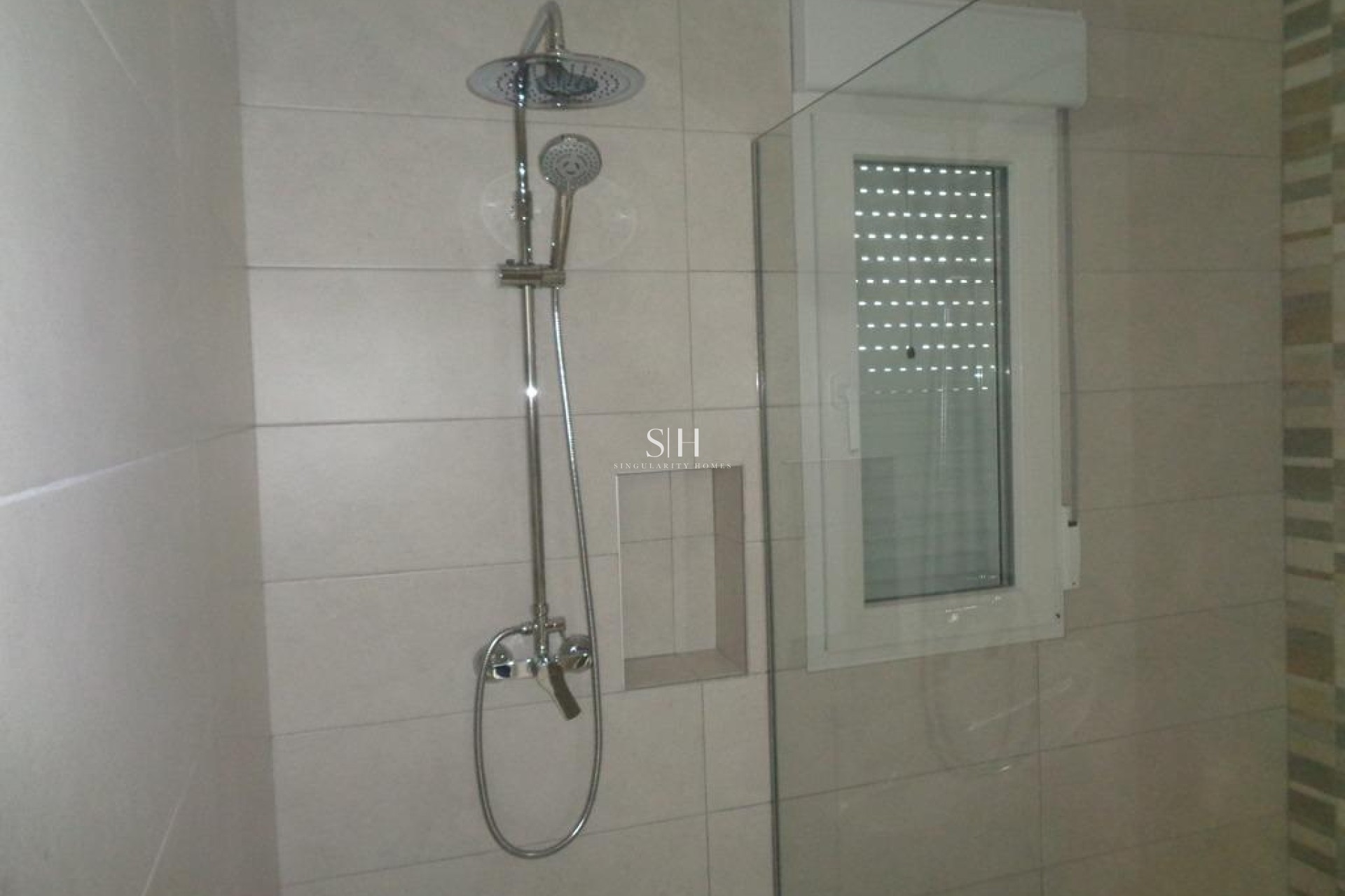 Новое здание - Villa - Pinoso - Camino Del Prado